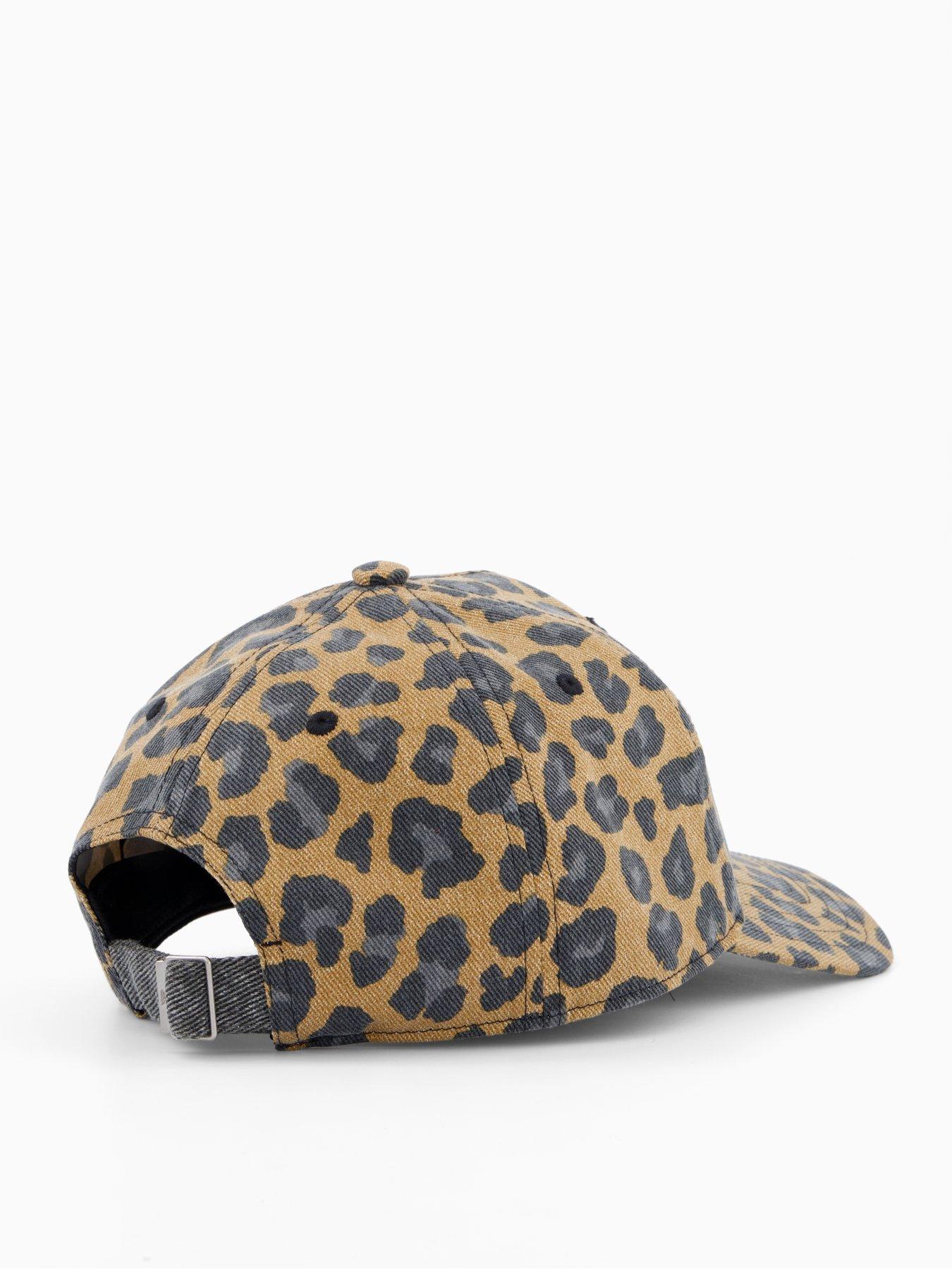 adidas Originals Women's Leopard Cap | Very