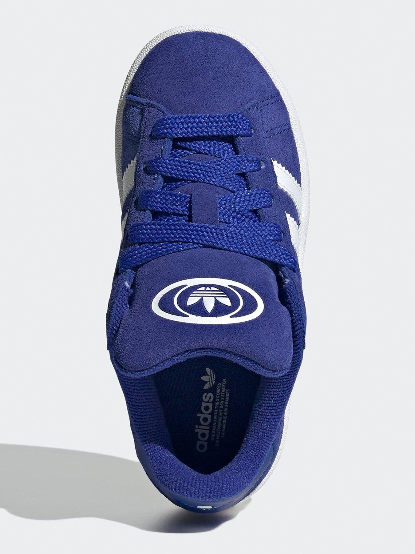 adidas gazelle silver green womens Adidas Campus 00s Wonder Blue / Cloud White / Gum JH8791 – Sneaker Junkies