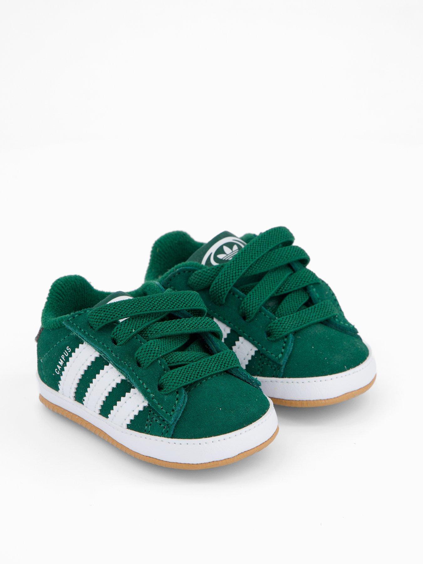 adidas gazelle silver green womens adidas Superstar ADV Shoes Light Blue/Cloud White/Light Blue