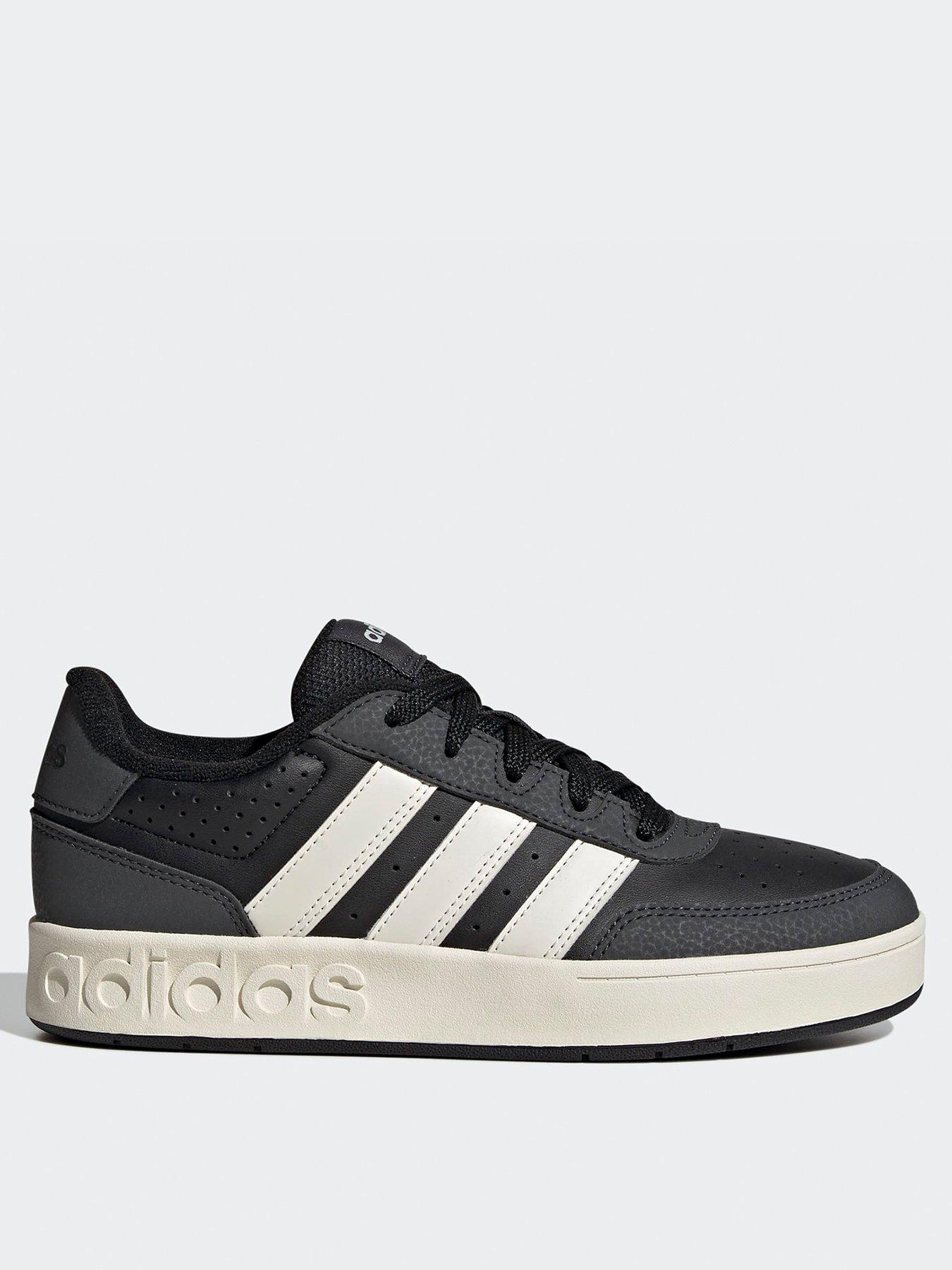 undefined Junior Breakbase Trainers