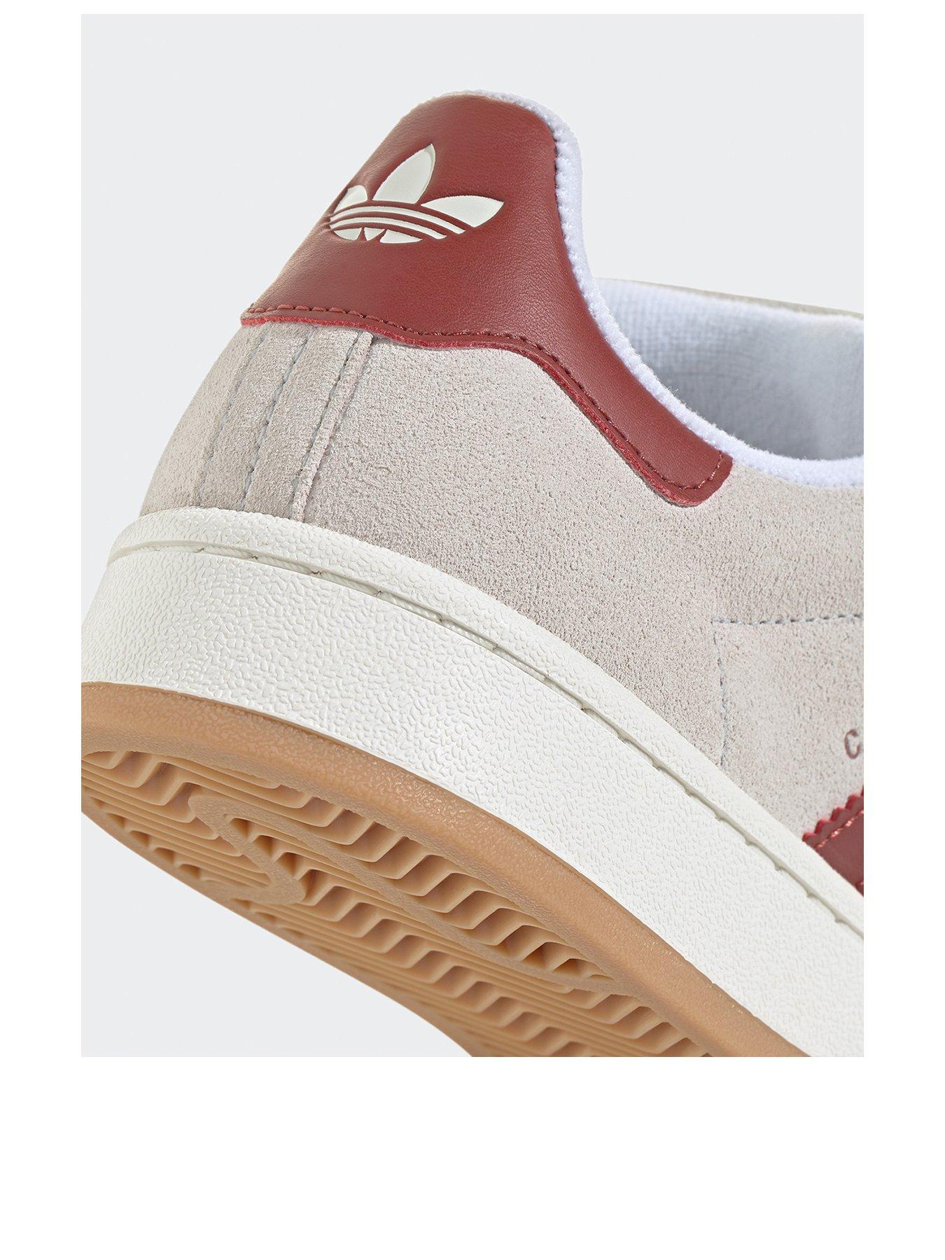 adidas gazelle silver green womens adidas Samba OG