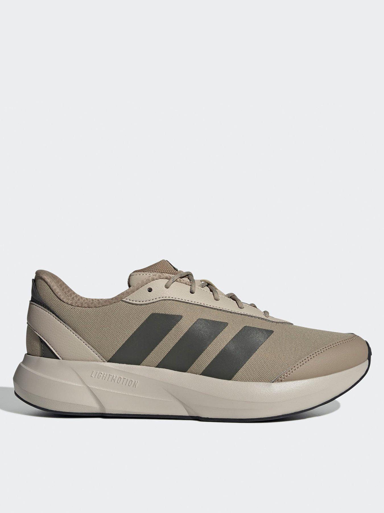 adidas-sportswear-mens-lightshift-trainers-beige
