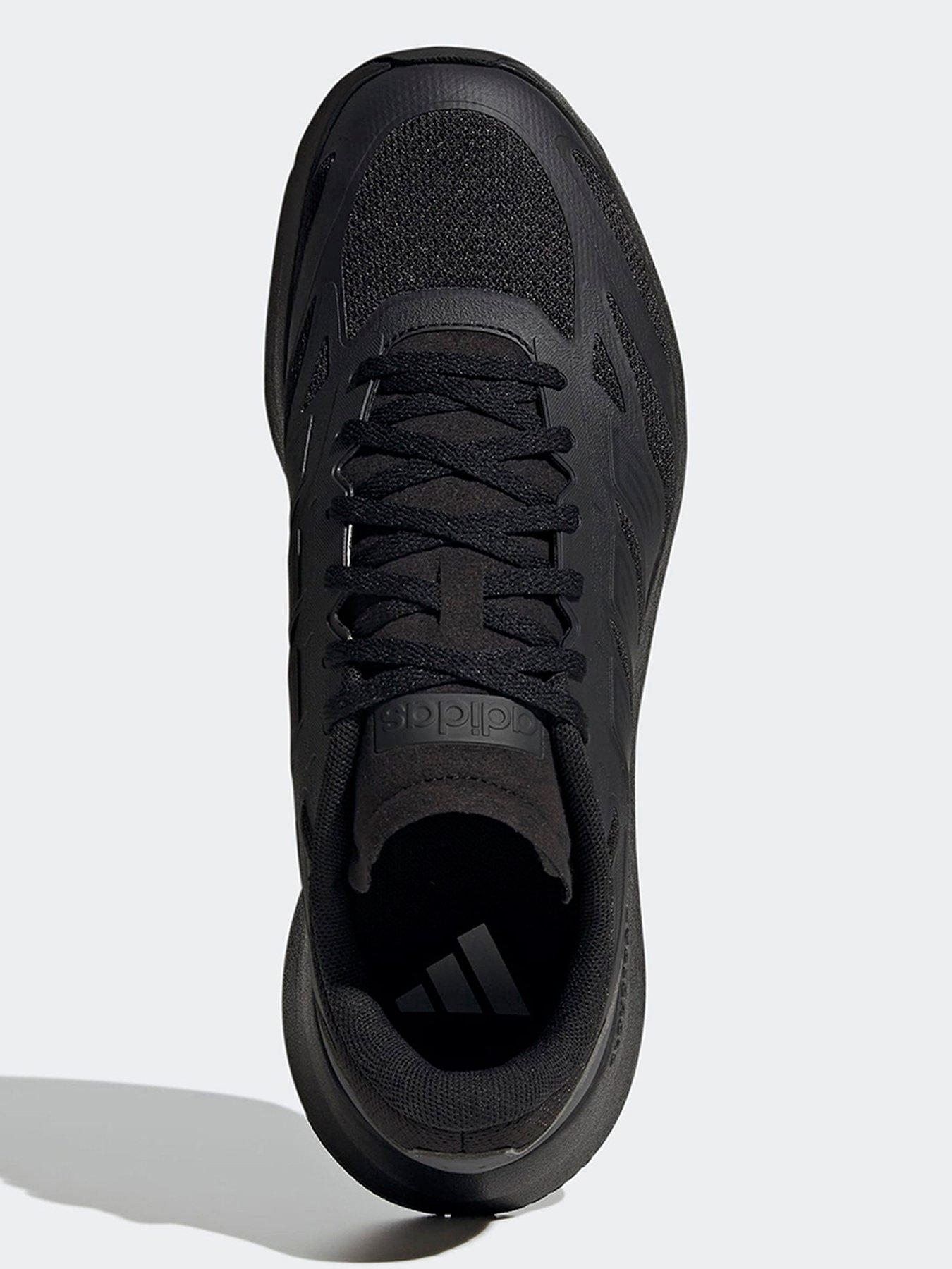 Image 4 of 7 of adidas Sportswear Men's Adirok Trainers - Black