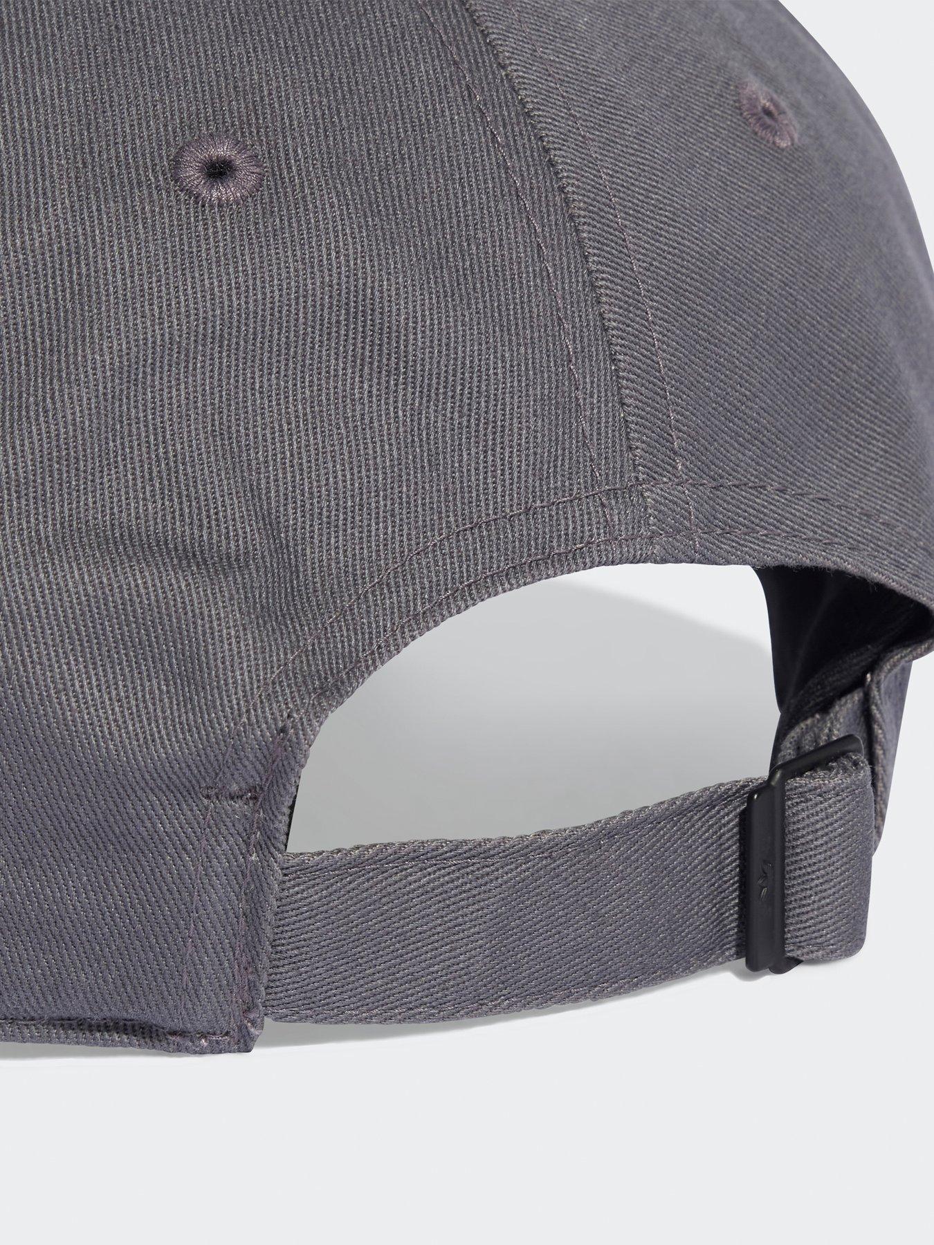 Trucker Basecap Mütze Unisex Must-Have Vintage Baseball Cap Hut Netz