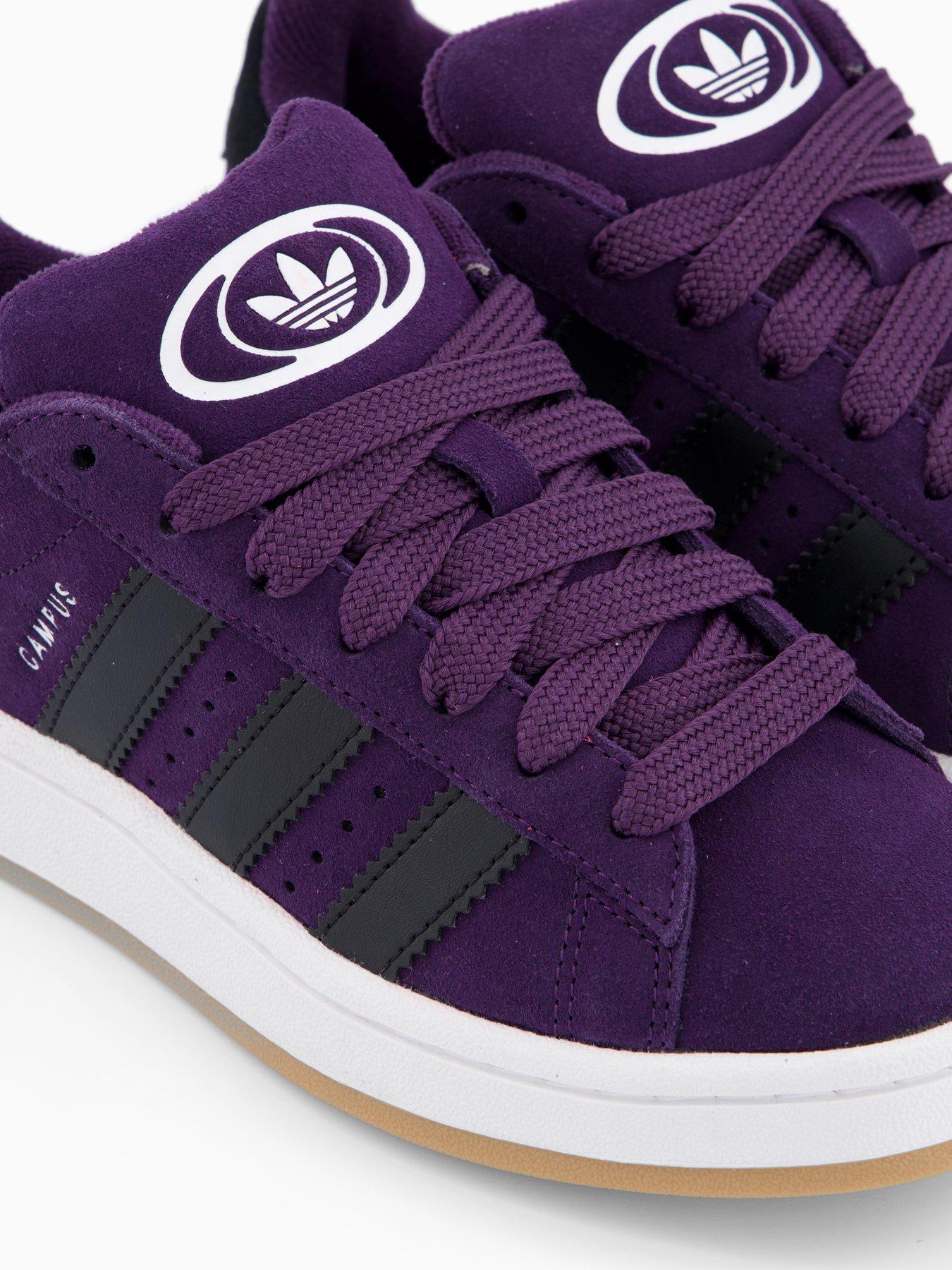 adidas gazelle silver green womens adidas Men Trainers Campus 00s Shoes main image 1