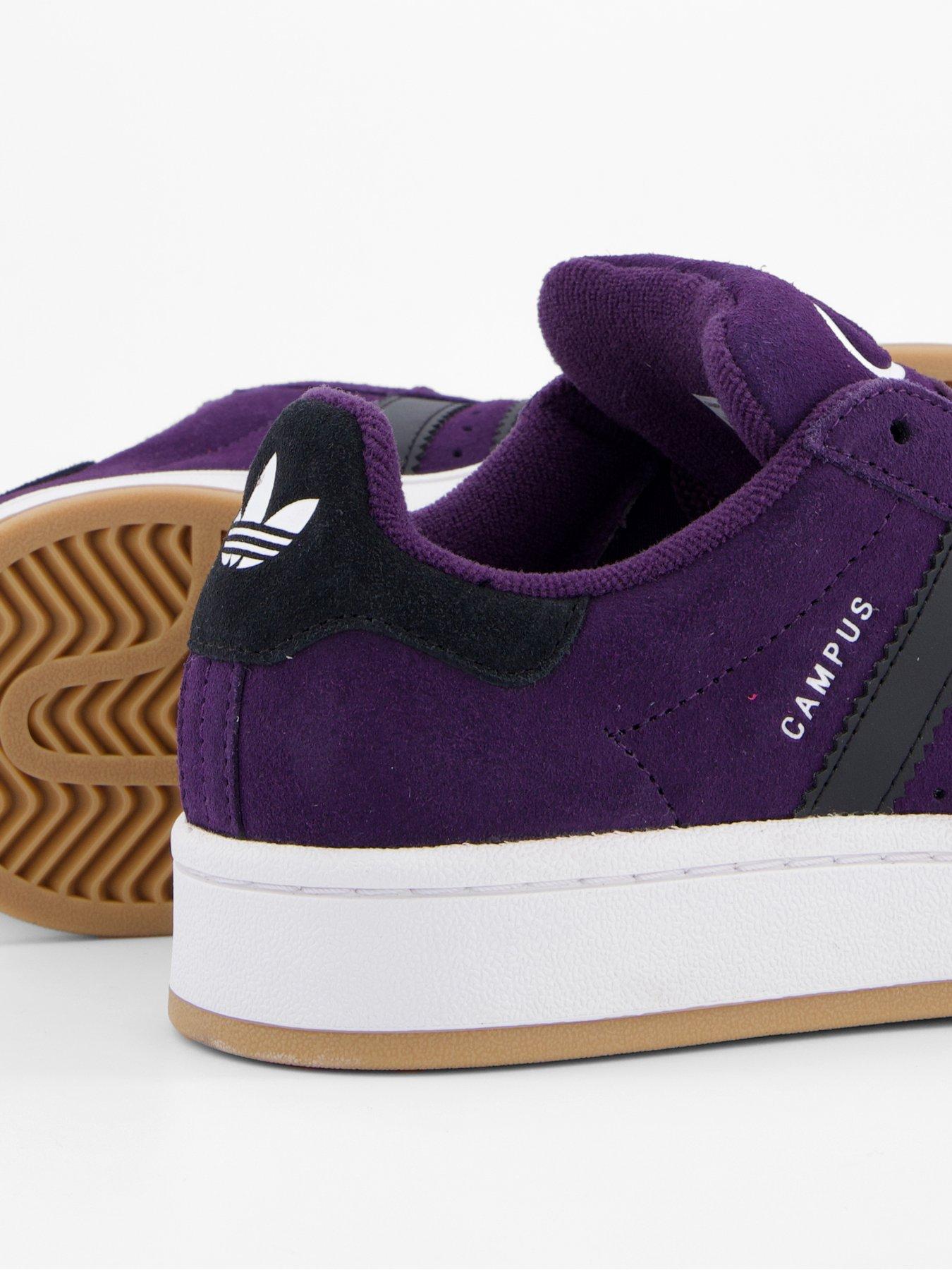 adidas gazelle silver green womens adidas Originals Campus 00s 