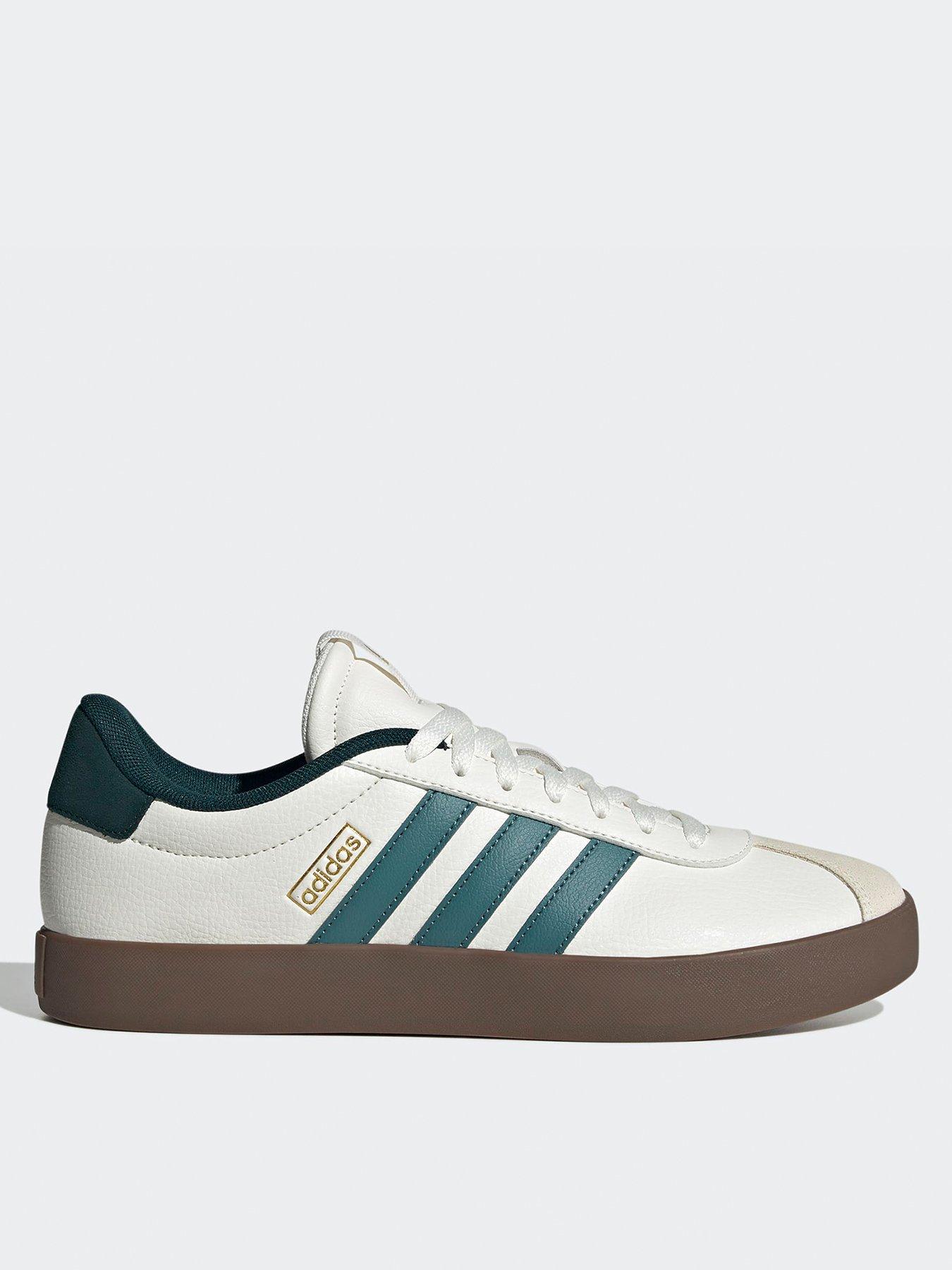 undefined Men's Vl Court 30 Trainers