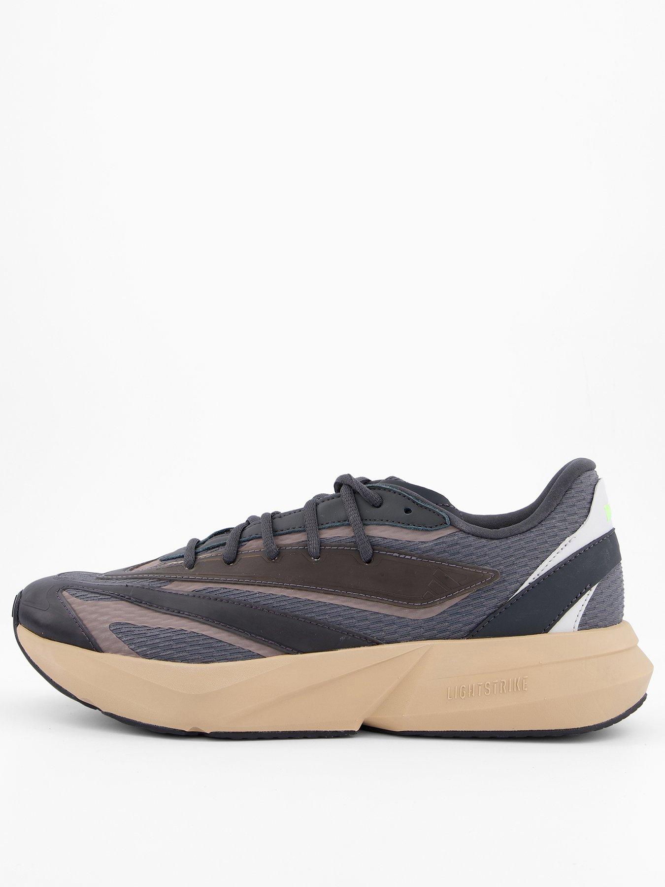 undefined Men's Lightblaze Trainers - Grey