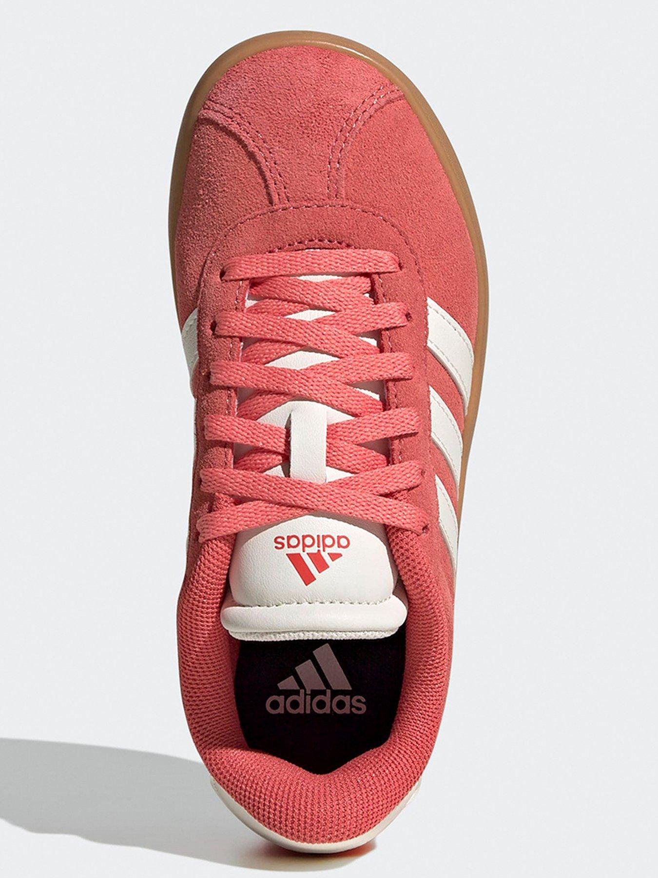 adidas gazelle silver green womens adidas EF6884 Stan Smith Womens Lifestyle Shoe