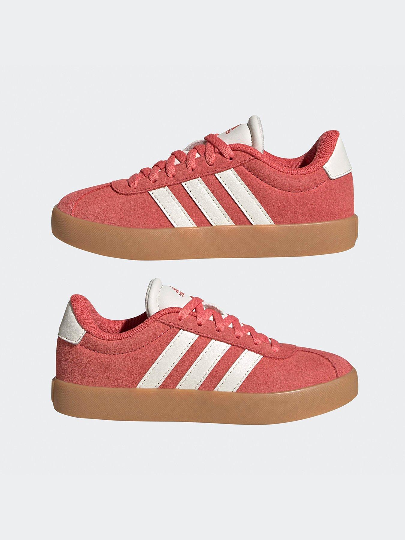 adidas gazelle silver green womens adidas EF6884 Stan Smith Womens Lifestyle Shoe