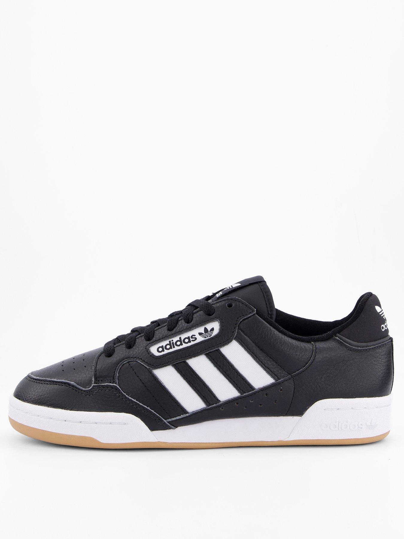 Addidas Continental End Clothing Adidas Continental Adidas