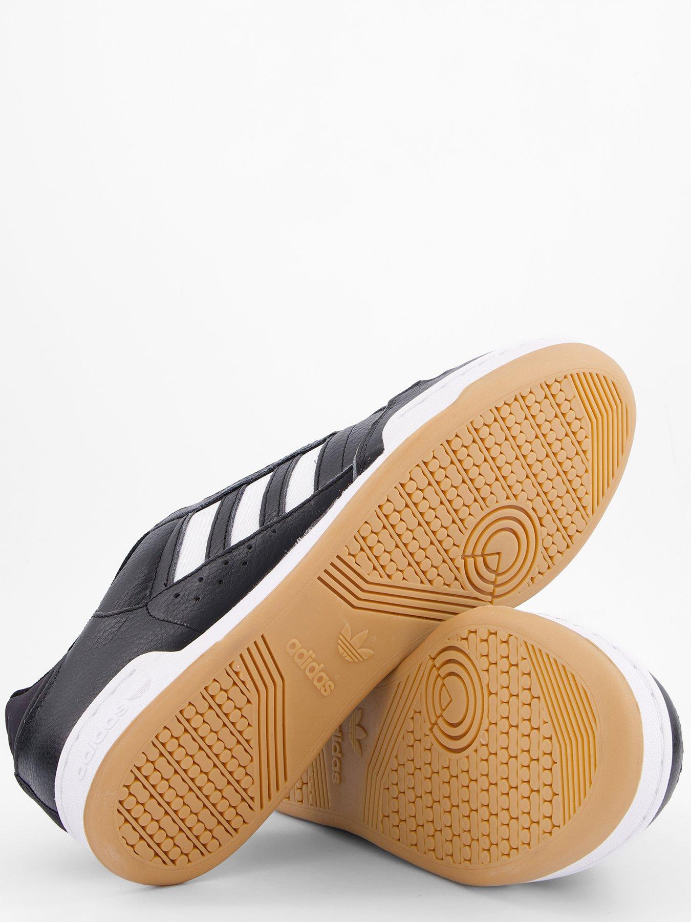 adidas gazelle silver green womens adidas Originals Continental 80 C Clo