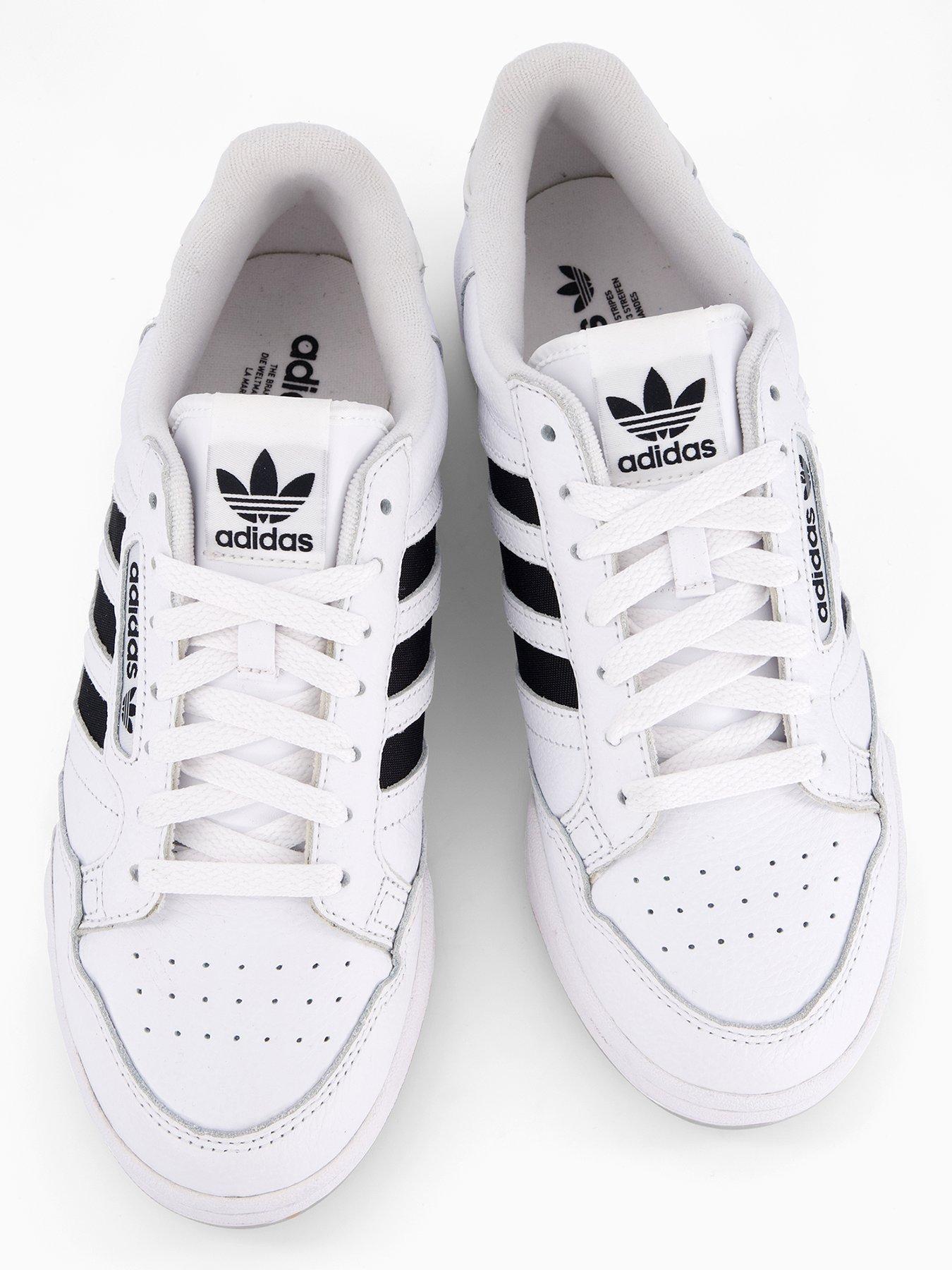 adidas gazelle silver green womens adidas Samba OG 'White Black' 10