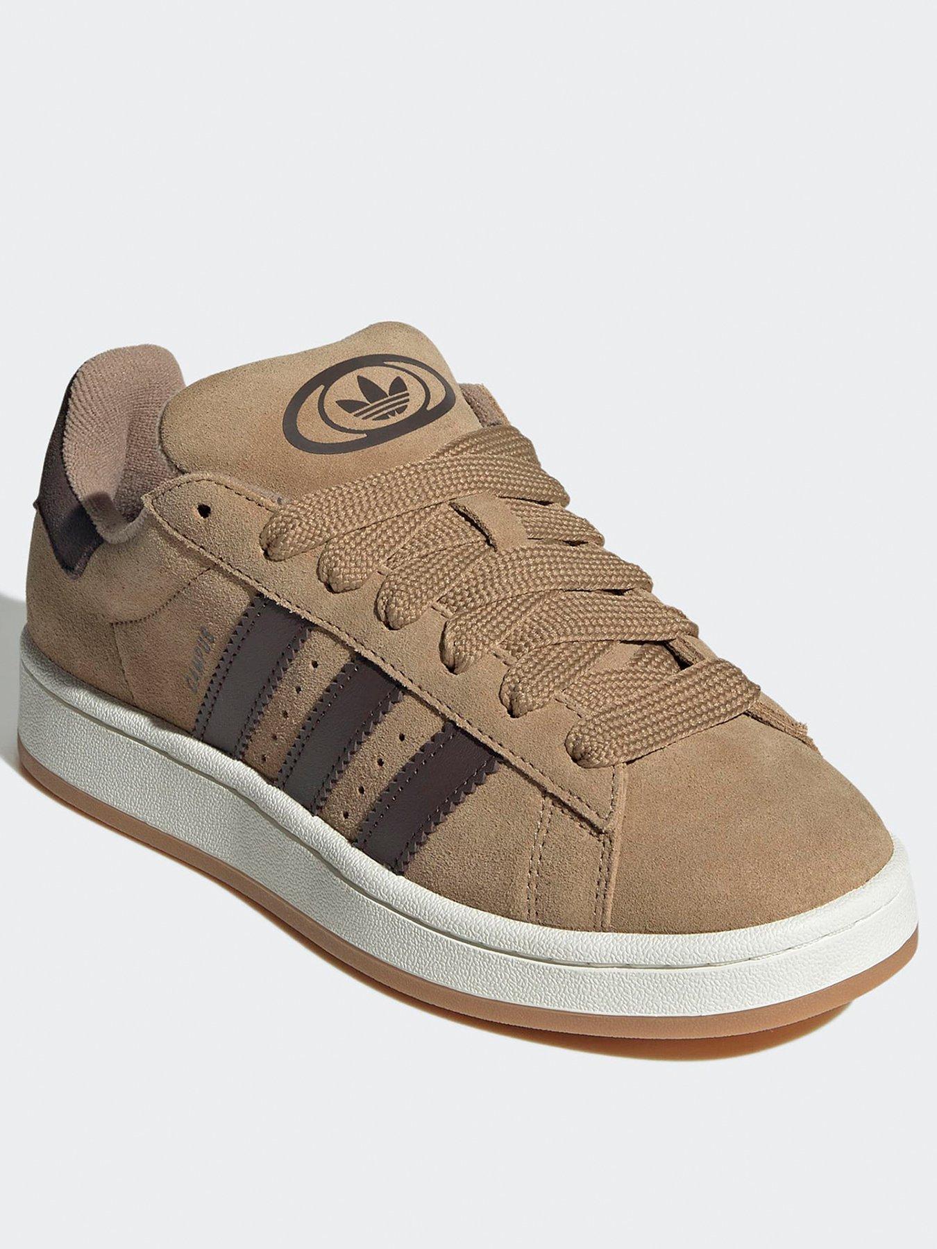 adidas gazelle silver green womens Adidas Campus 00s 