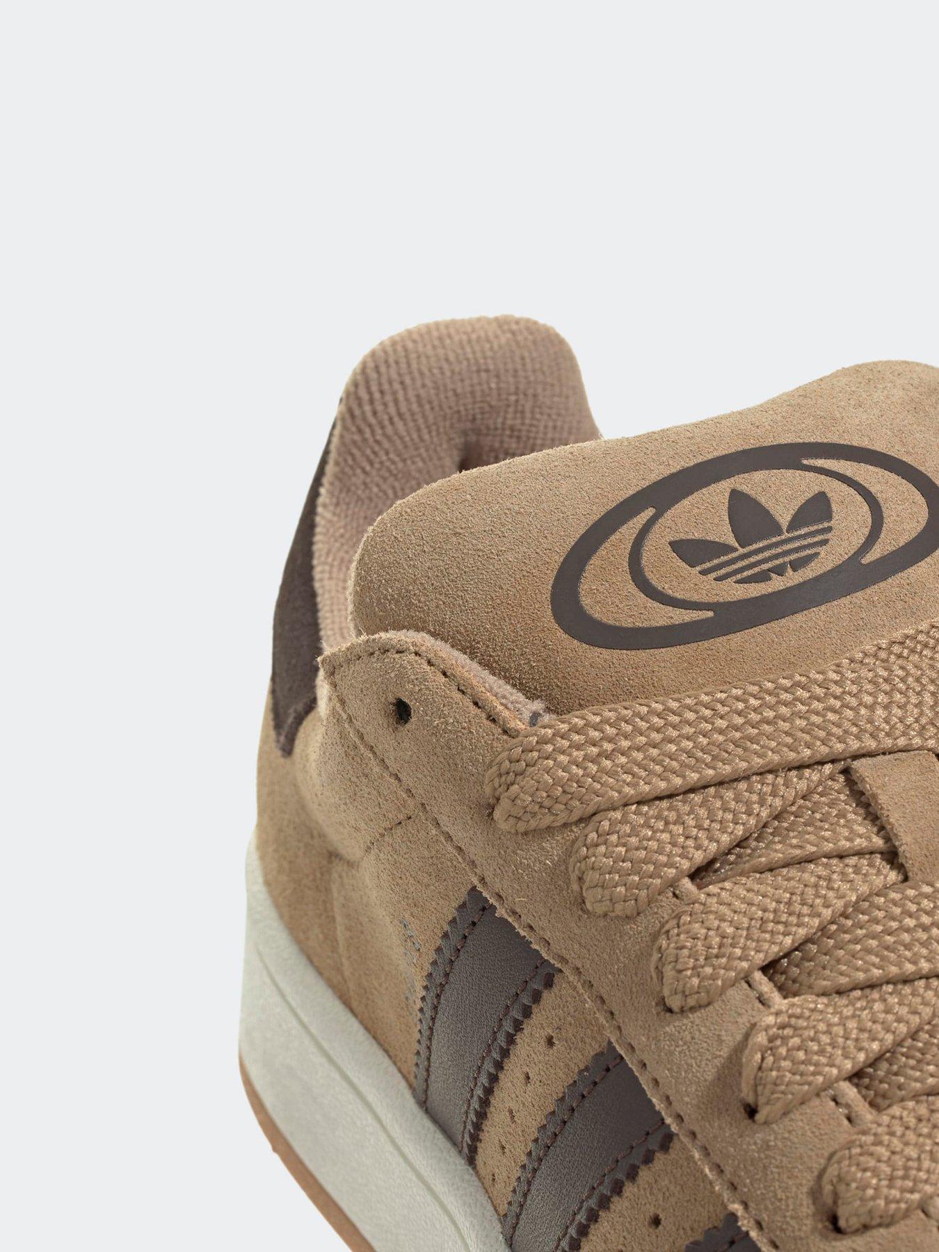 adidas gazelle silver green womens adidas Originals Campus 00s - GS