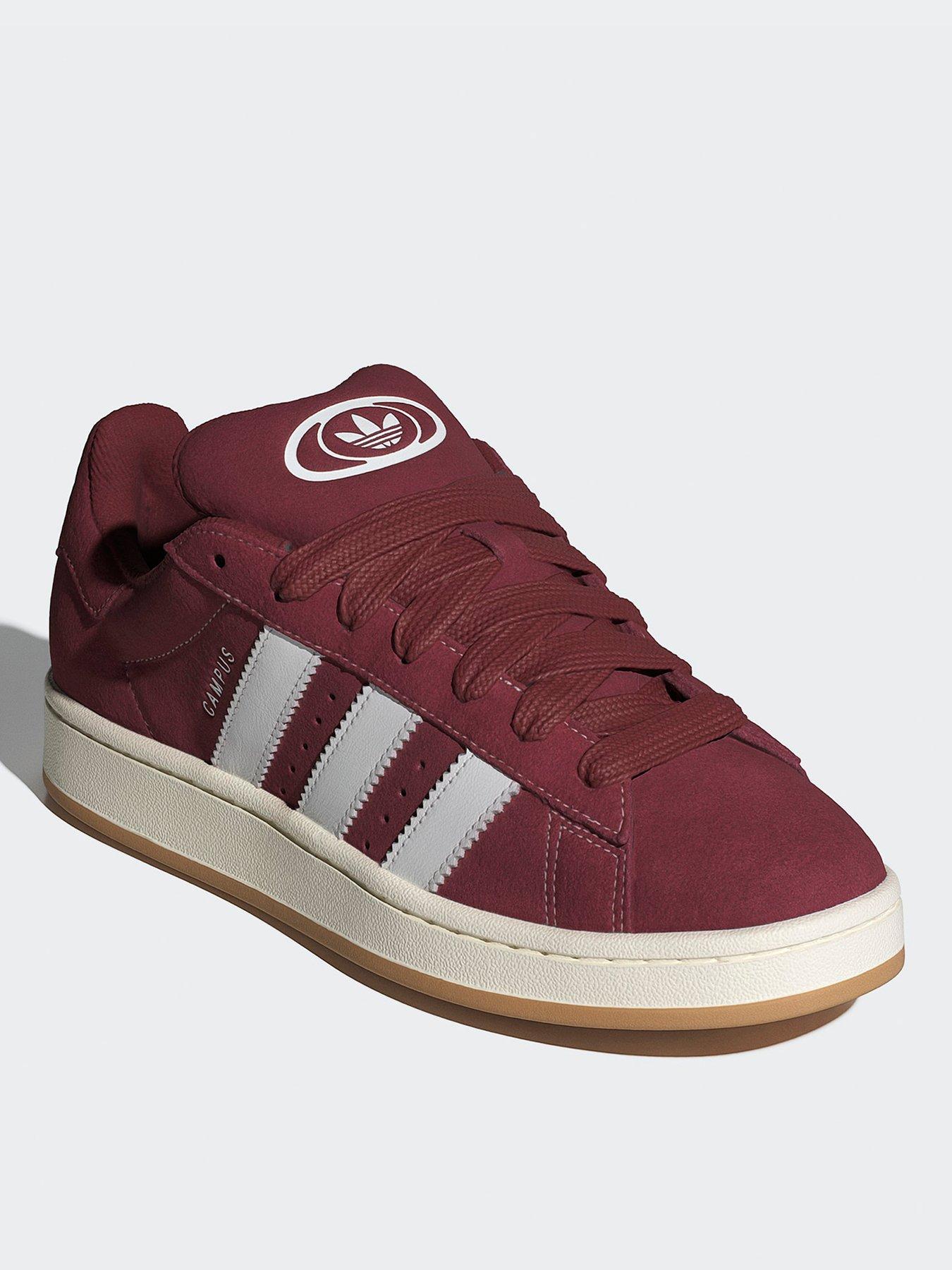 adidas gazelle silver green womens adidas Originals Campus 00s main image 1