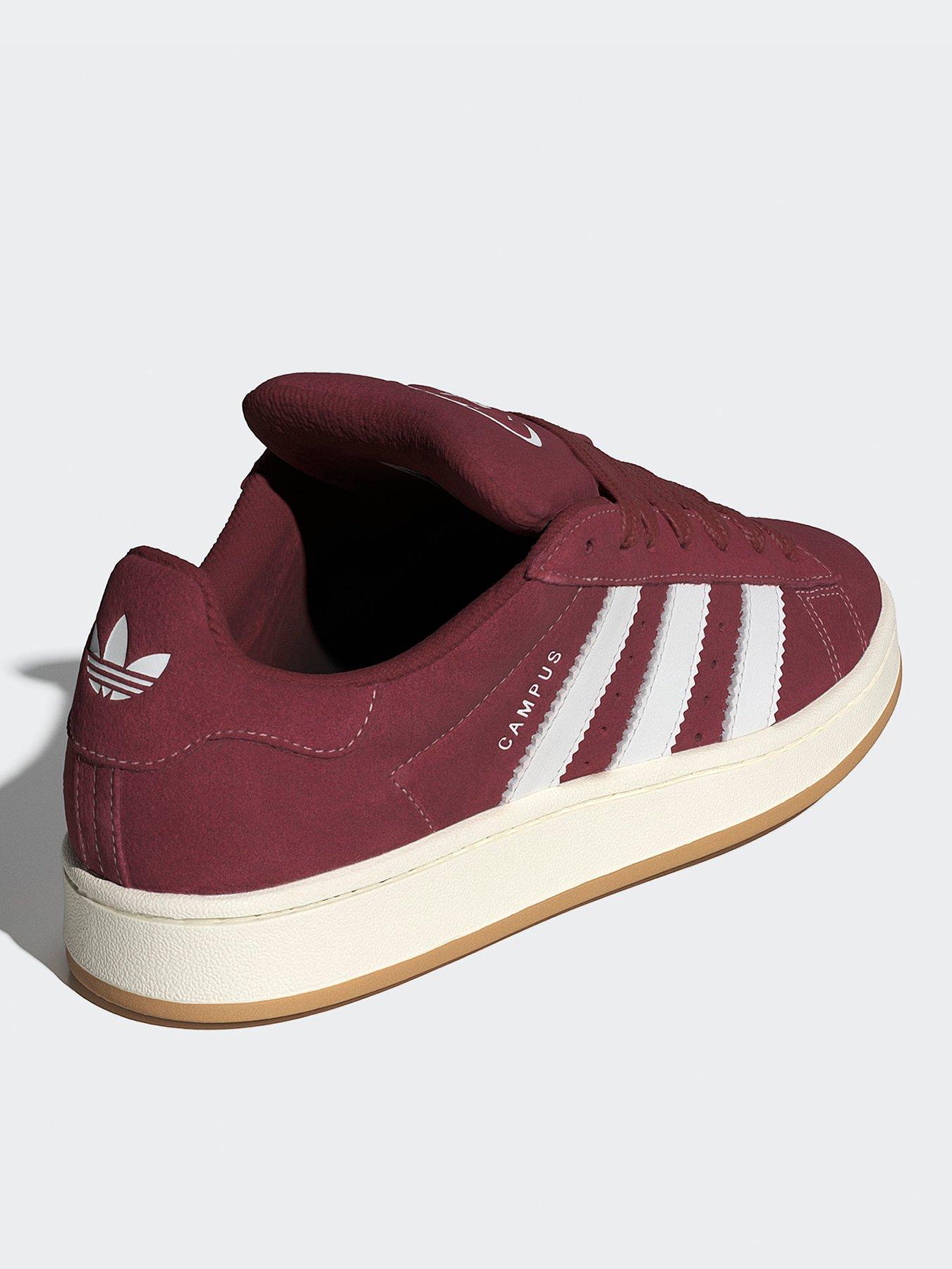 adidas gazelle silver green womens Adidas Samba XLG Grade-School – DTLR main image 1