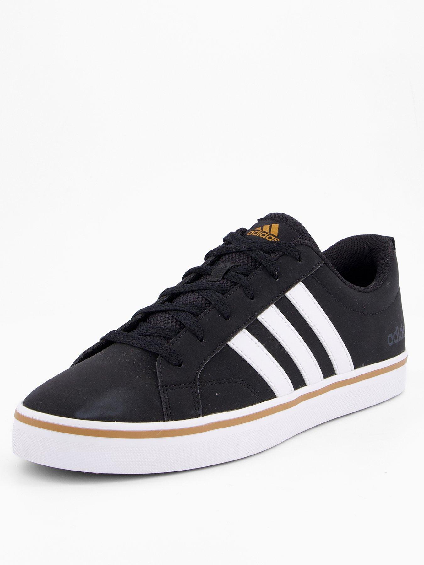adidas gazelle silver green womens adidas Mens Vs Pace Trainers  Lovell Sports