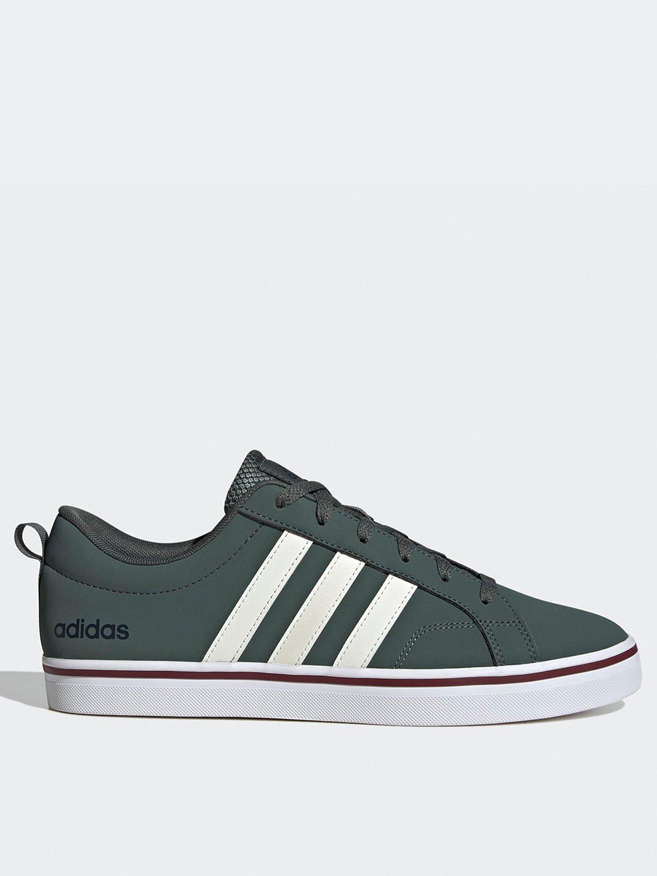 undefined Men's Vs Pace 20 Trainers - Green