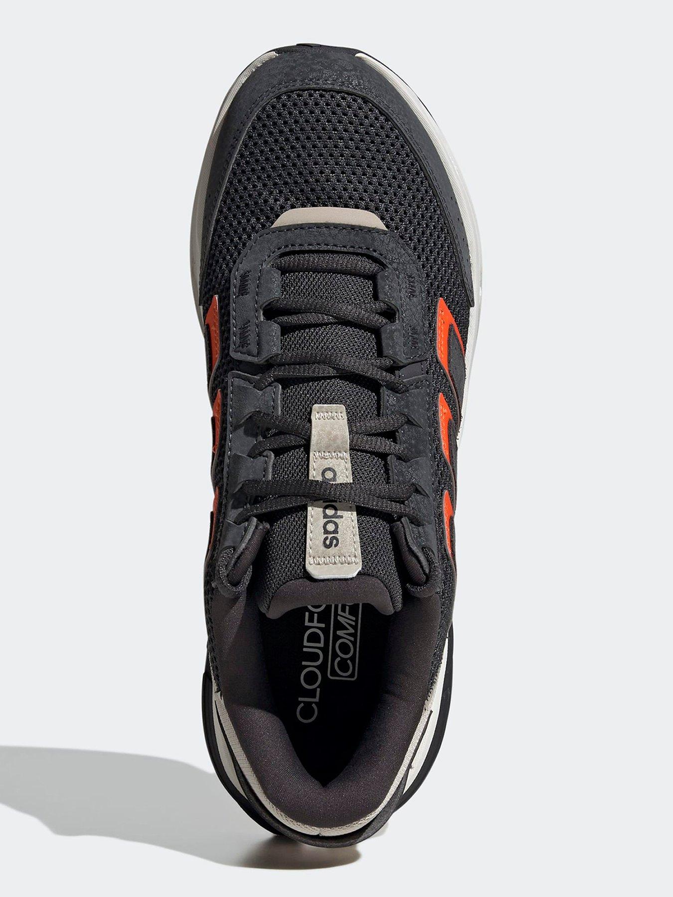 Carousell Adidas Nite Jogger Grey One Adidas Originals Nite Jogger