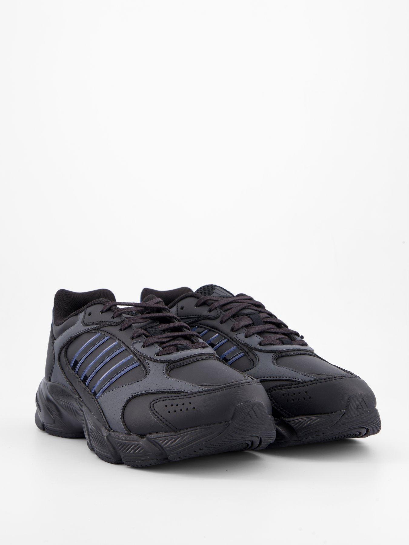 Image 6 of 7 of adidas Sportswear Men's Crazychaos 2000 Trainers - Black