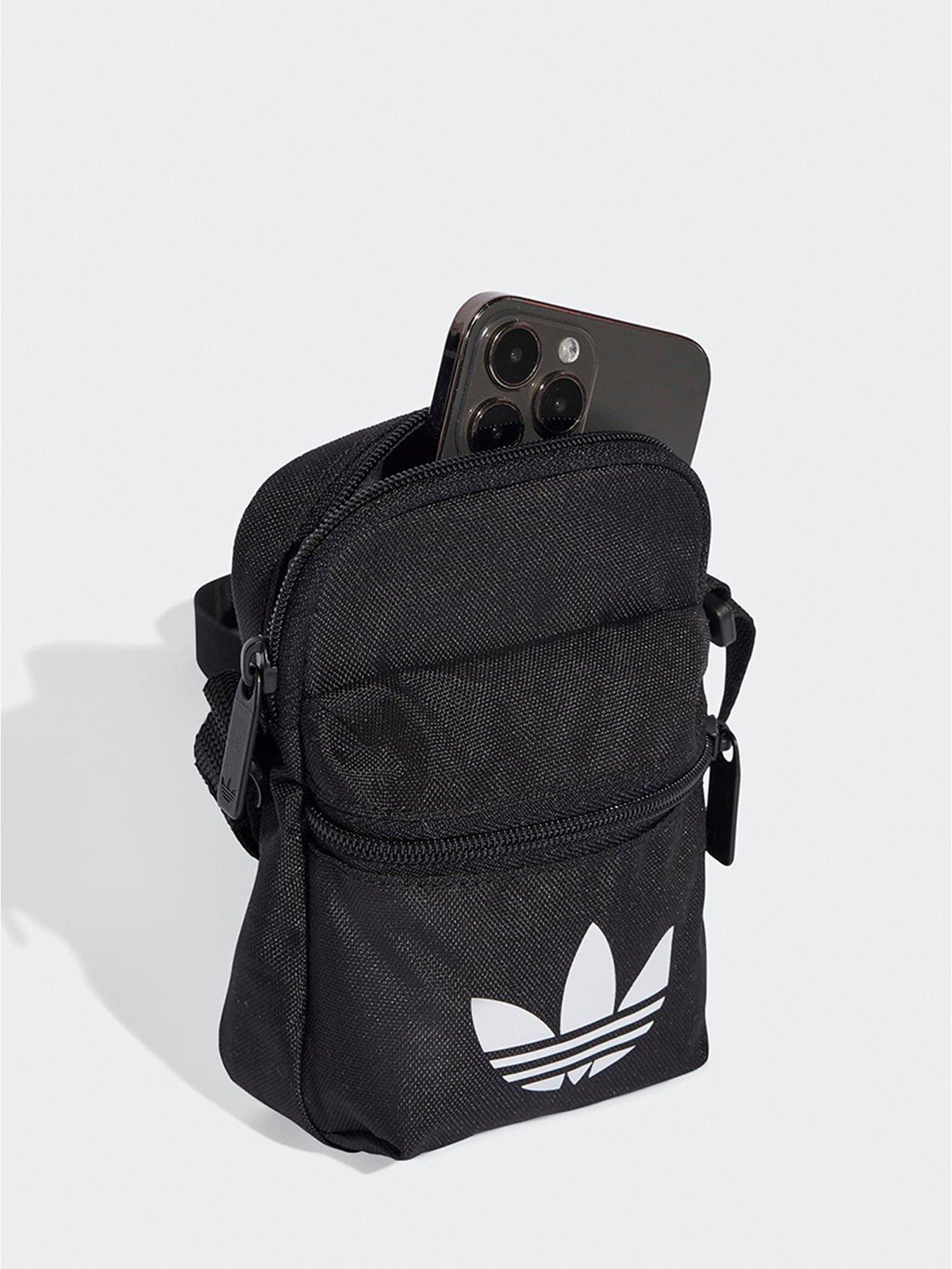 Adicolor Backpack Adidas Originals Zebra Backpack Adidas Τσάντα