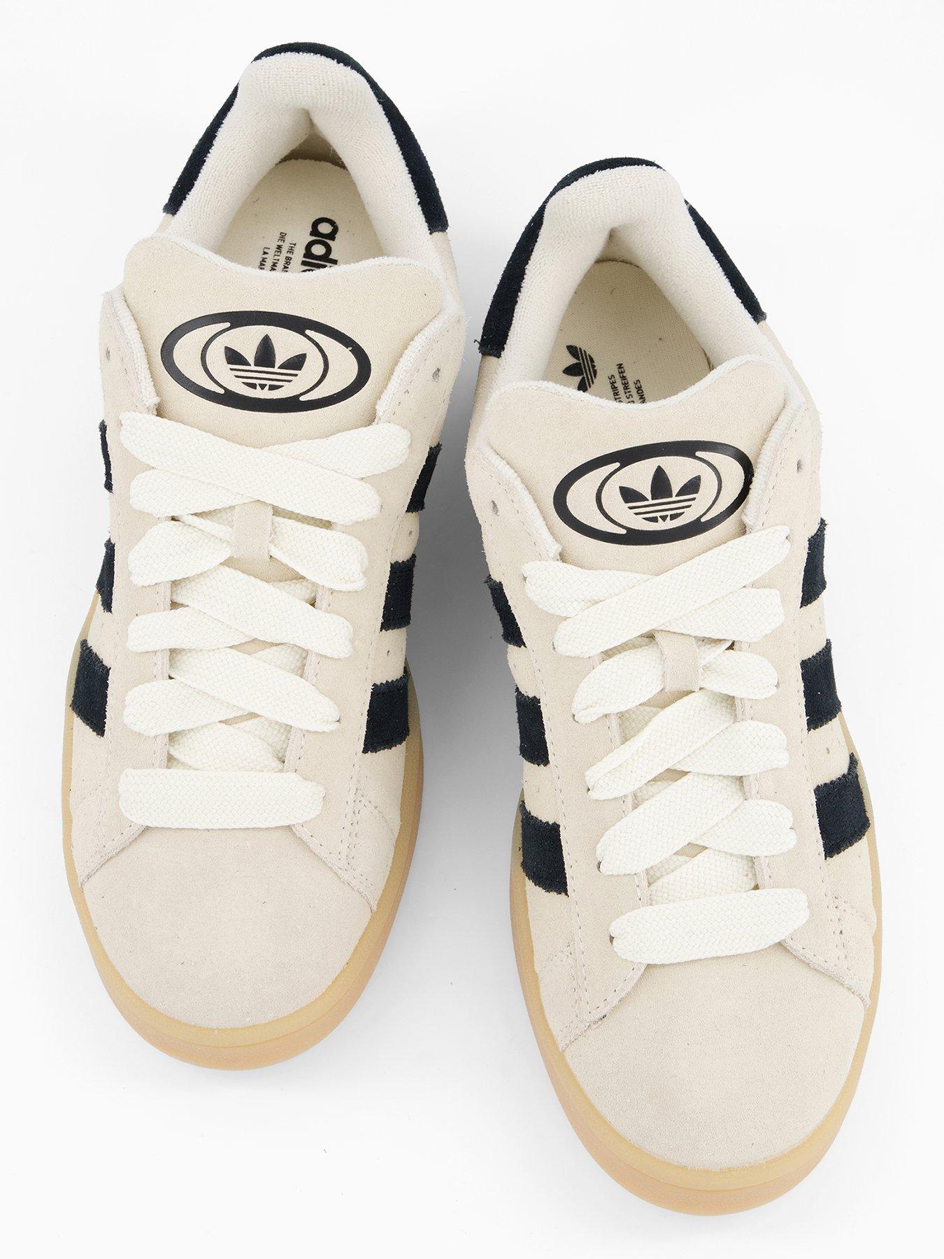 adidas gazelle silver green womens Adidas Original CAMPUS 00s Men's -BETSCA/WHITE/RED – Moesports main image 1