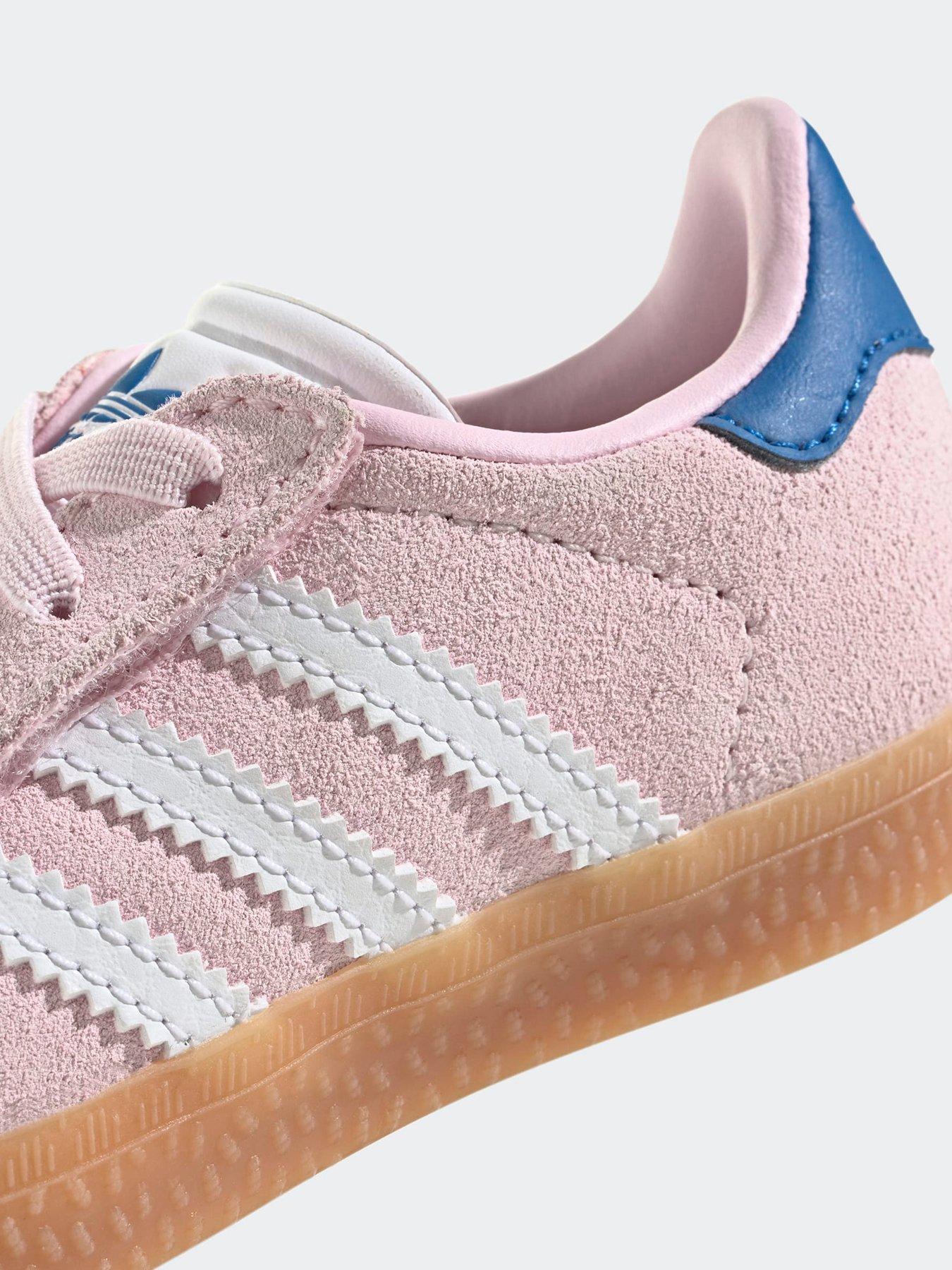 adidas gazelle silver green womens adidas