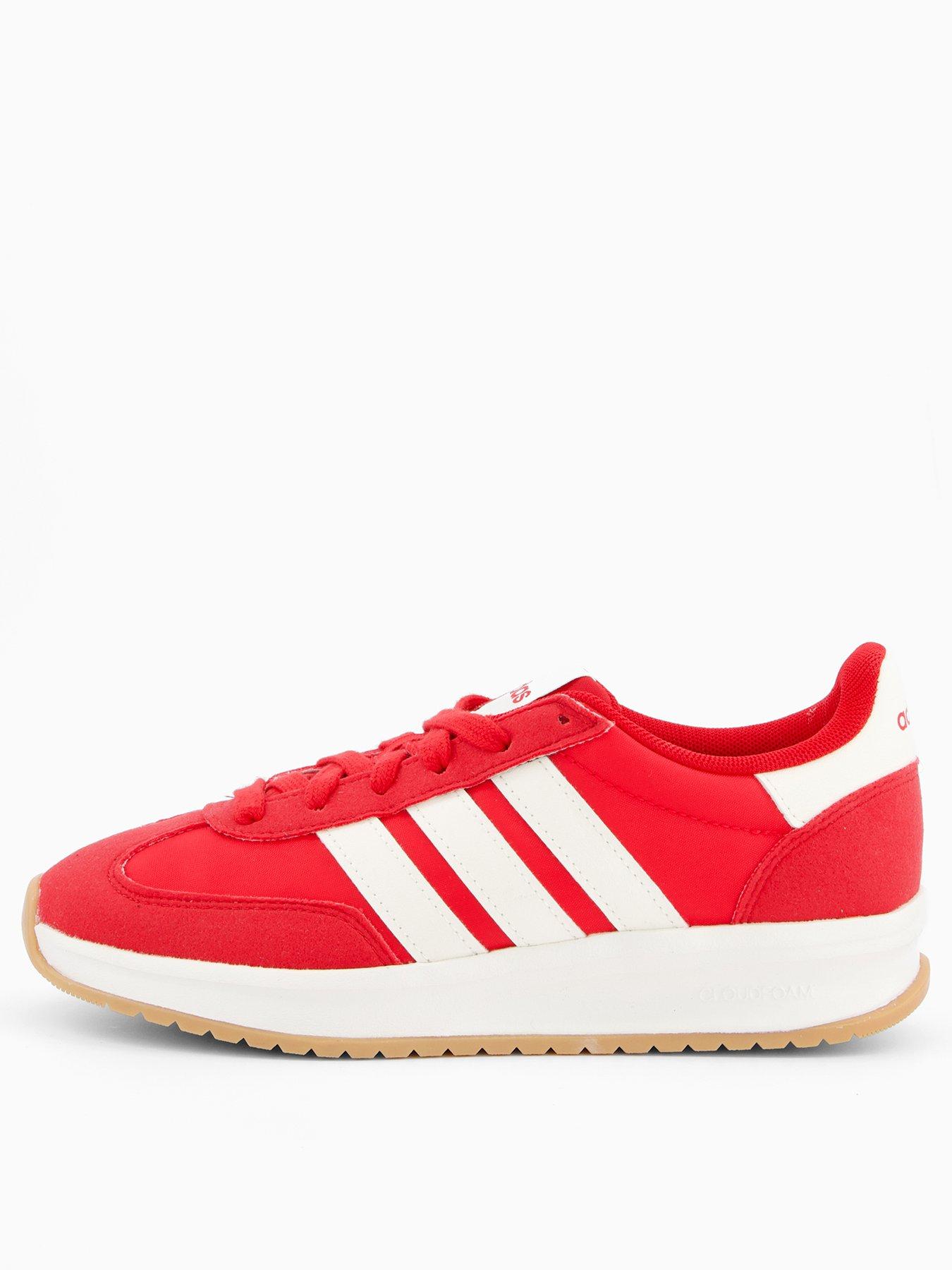 adidas Sportswear: Junior Run 70S 20 Trainers - Multi
