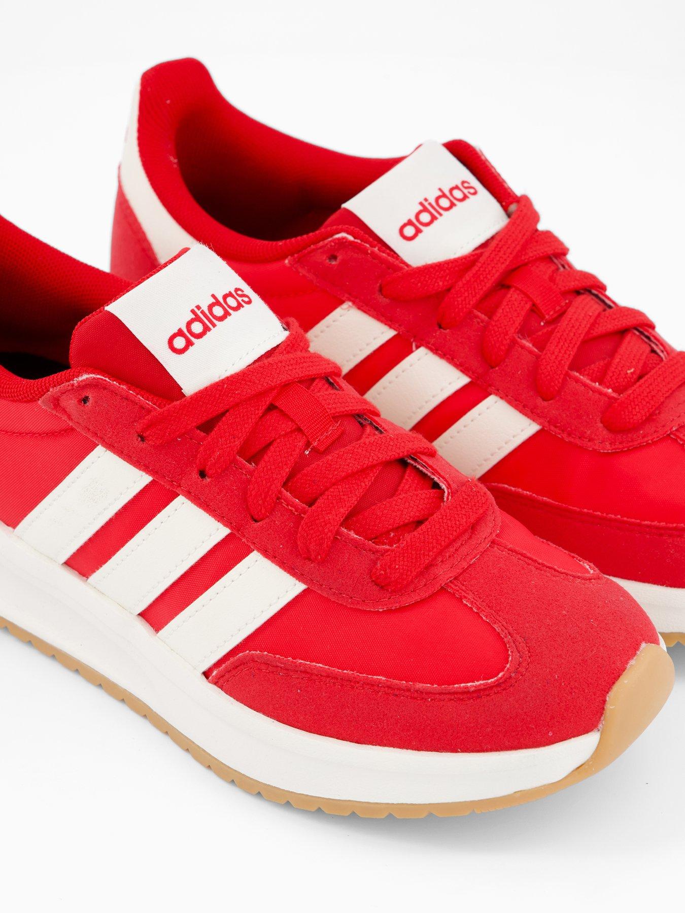 Image 5 of 7 of adidas Sportswear Junior Run 70S 20 Trainers - Multi