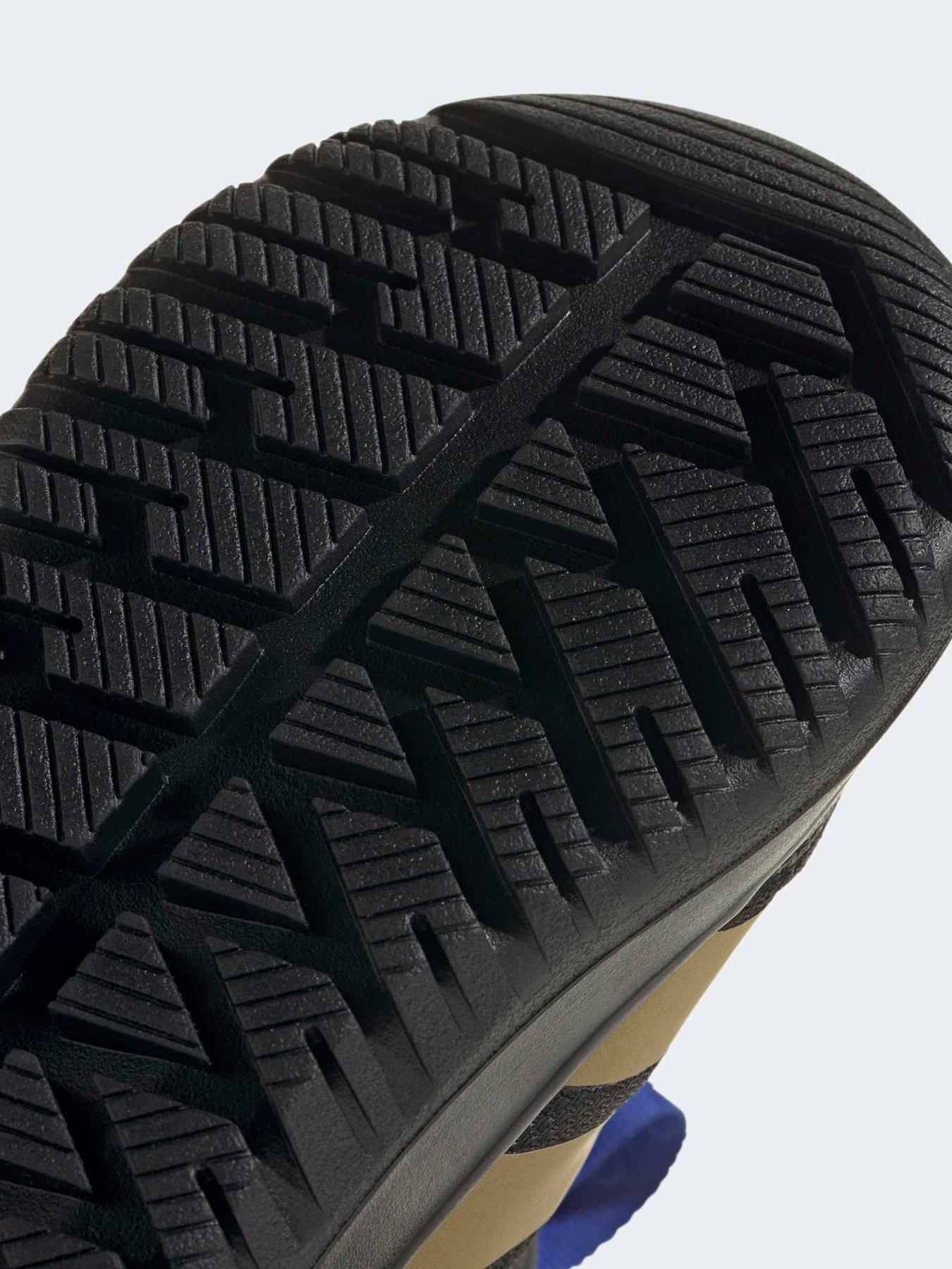 Image 6 of 7 of adidas Sportswear Infant Winterplay Trainers - Multi
