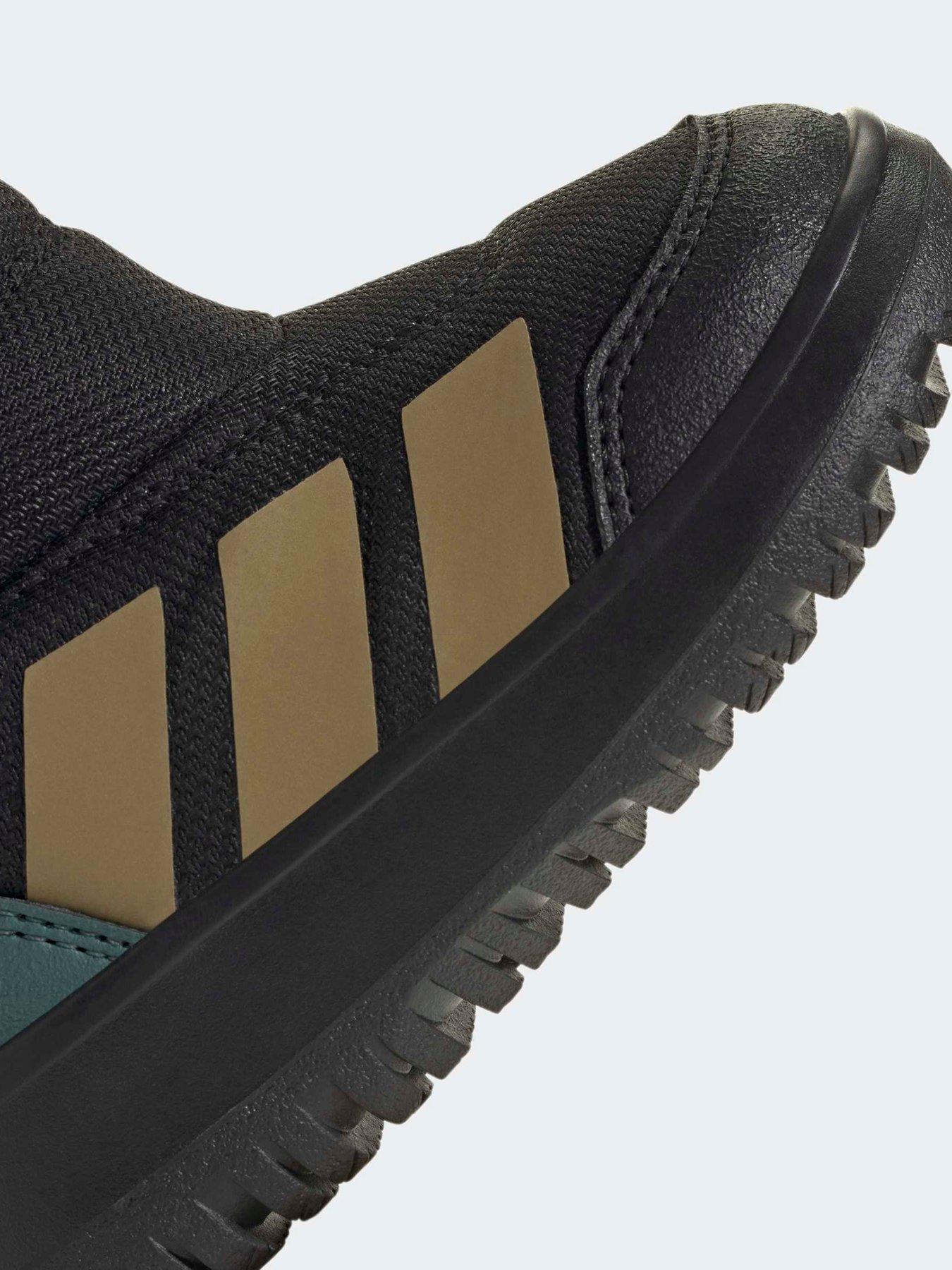 Image 7 of 7 of adidas Sportswear Infant Winterplay Trainers - Multi