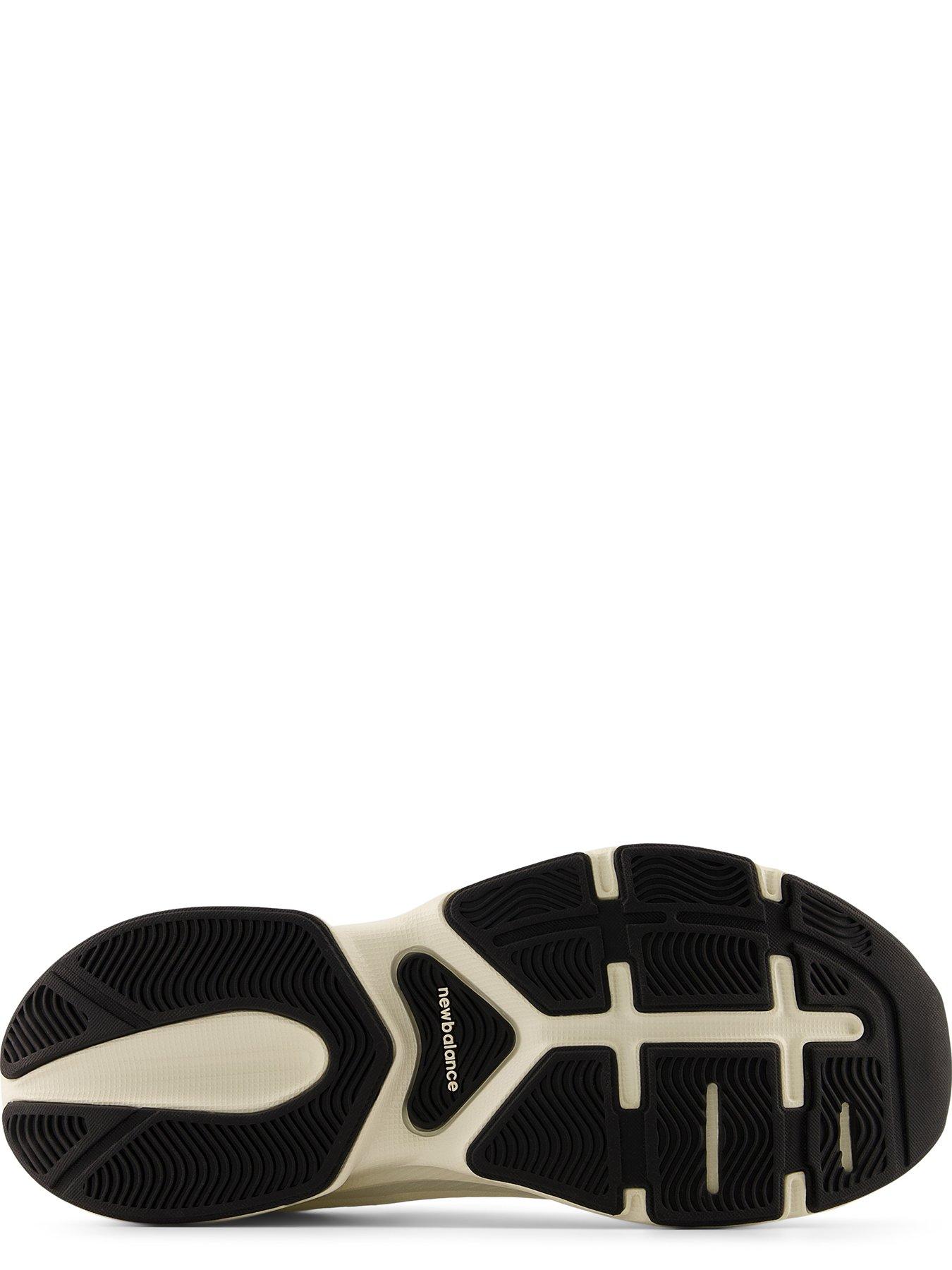 Image 4 of 4 of New Balance Womens Training Catalyst Trainers - White