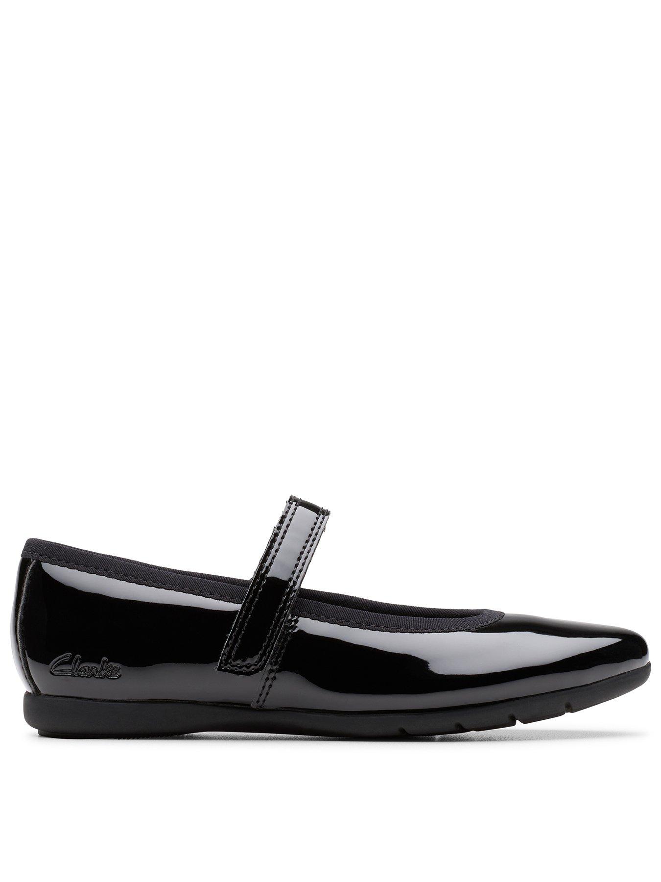 School Shoes John Lewis Clarks Toddler Shoes School Shoes To 16