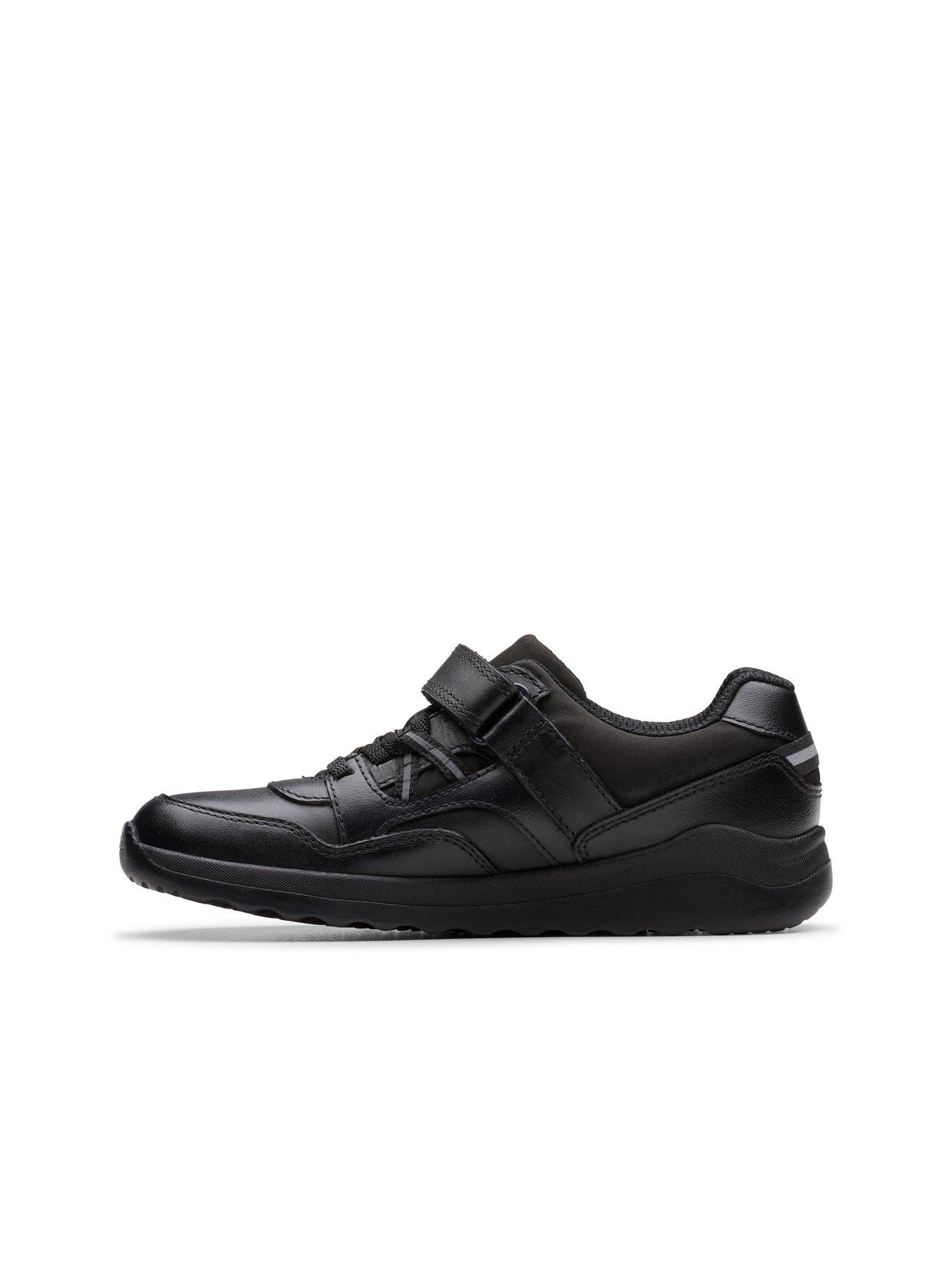 Image 6 of 6 of Clarks Daze Kick K Junior