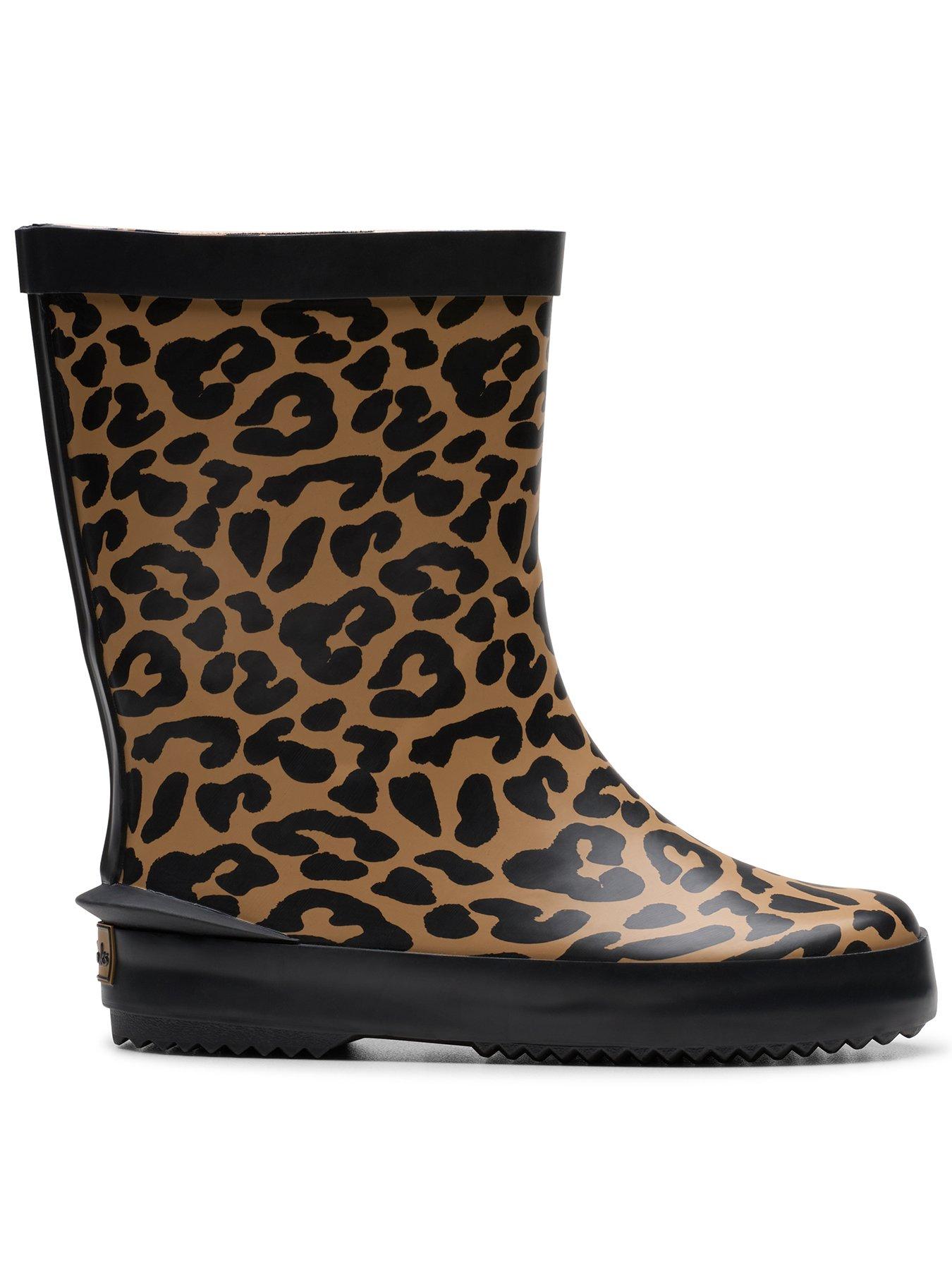 clarks-tarri-run-2-t