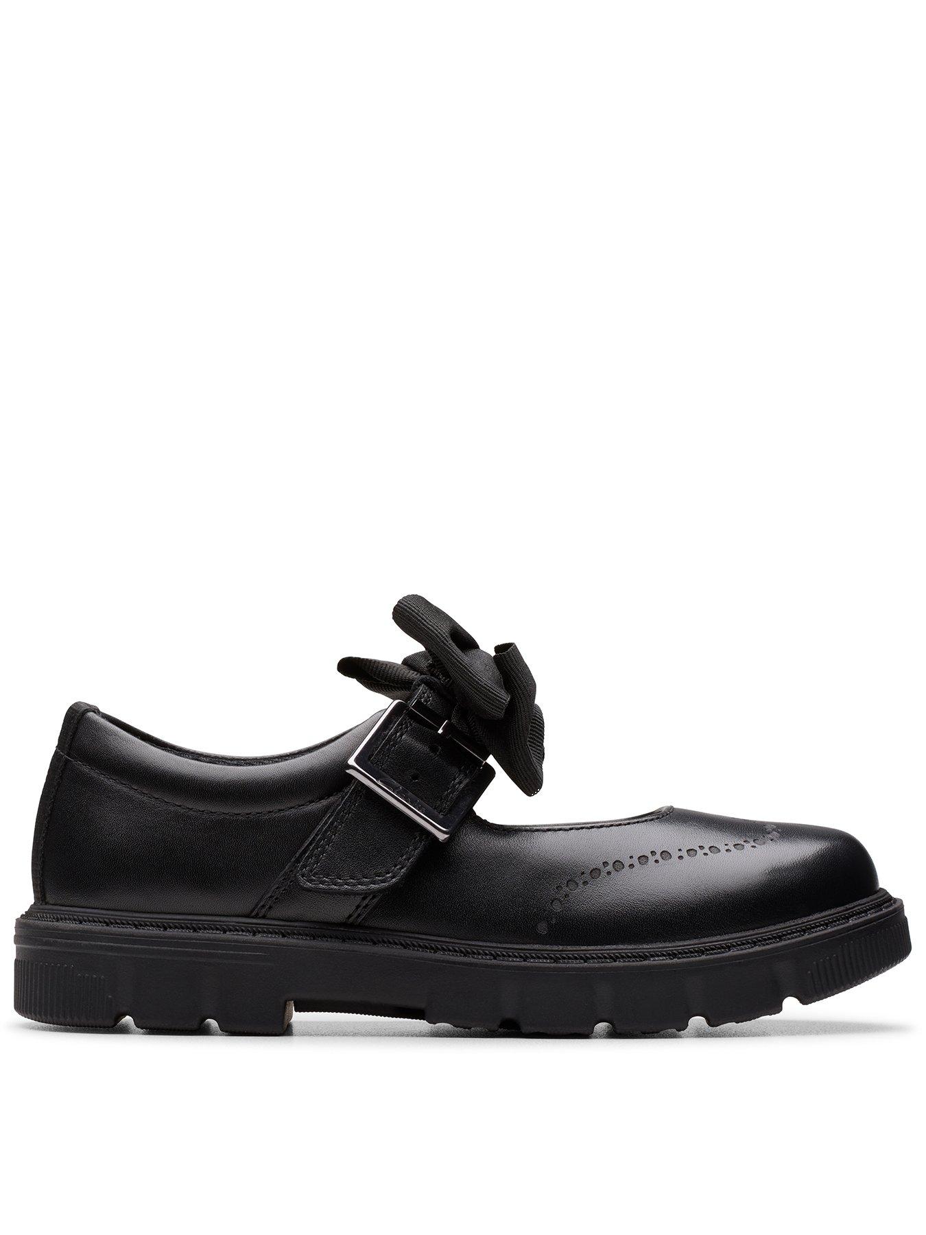 clarks-lorcam-jane-k-junior