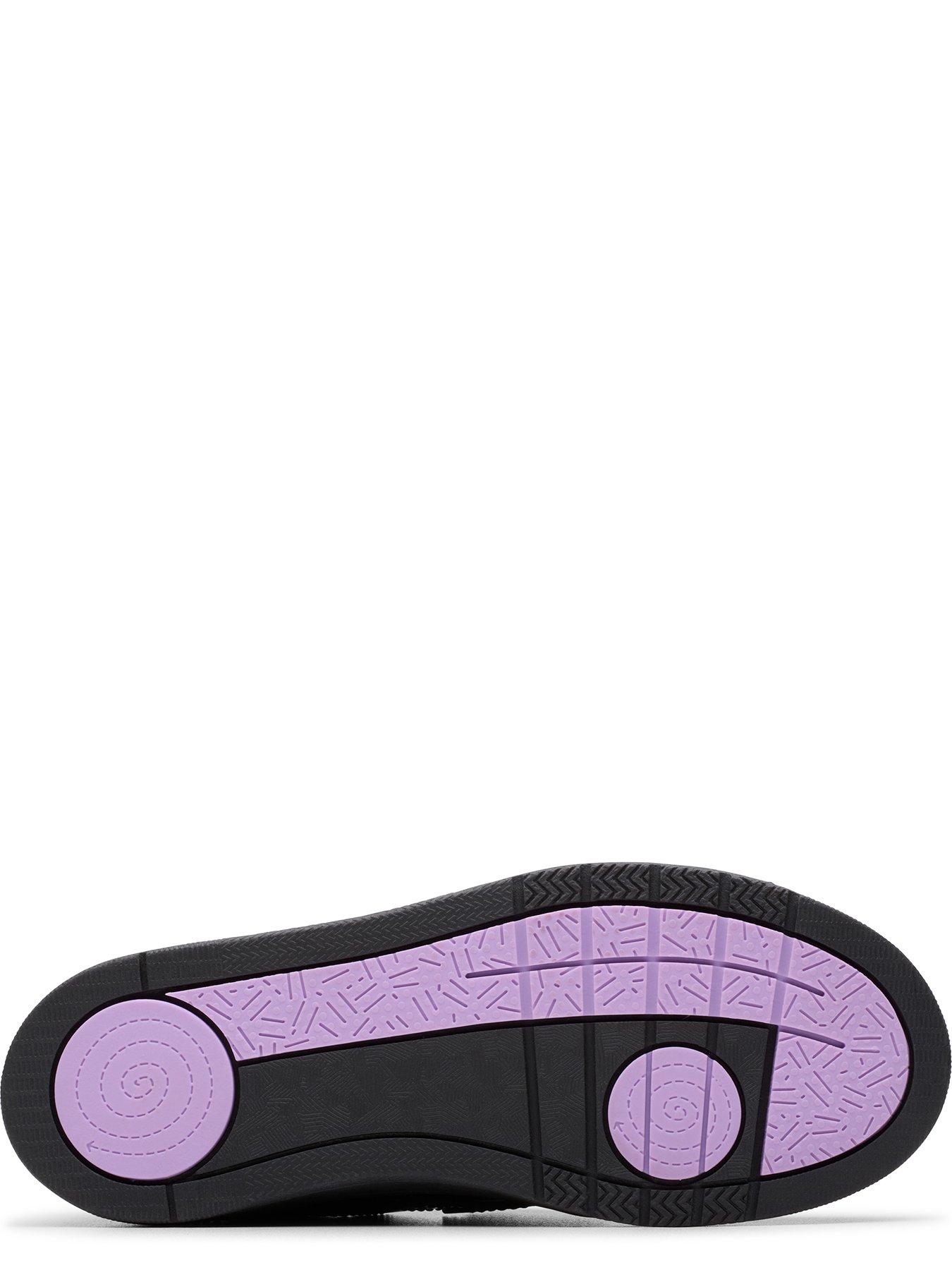 Image 5 of 6 of Clarks Disco Skip K. Infant