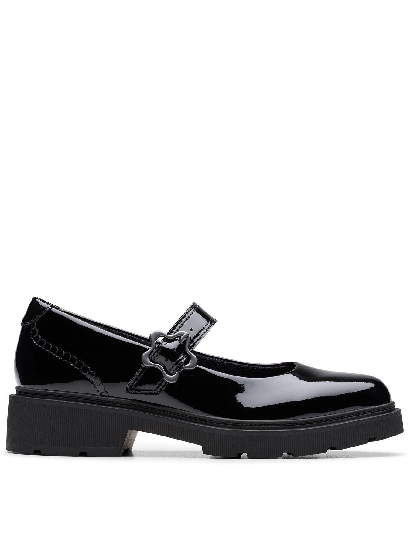undefined Eris Jane Y. Youth - Black