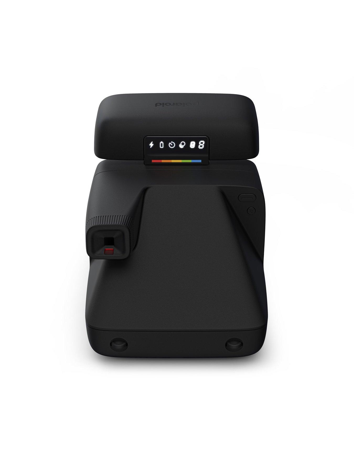 Image 5 of 7 of Polaroid Everything Flip Bundle