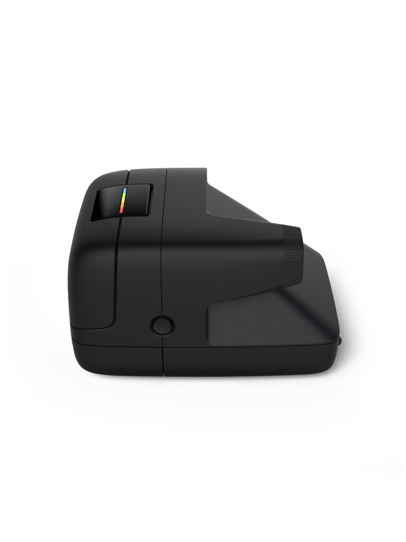 Image 6 of 7 of Polaroid Everything Flip Bundle