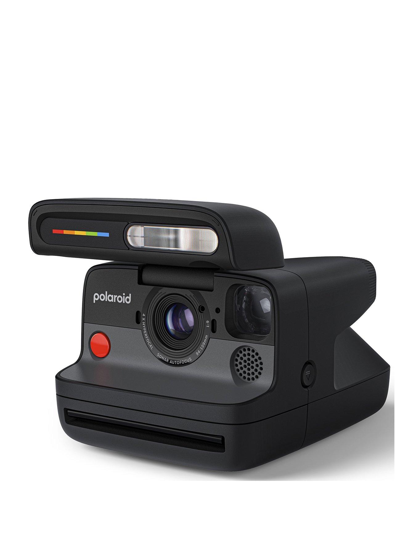 Image 1 of 7 of Polaroid Flip