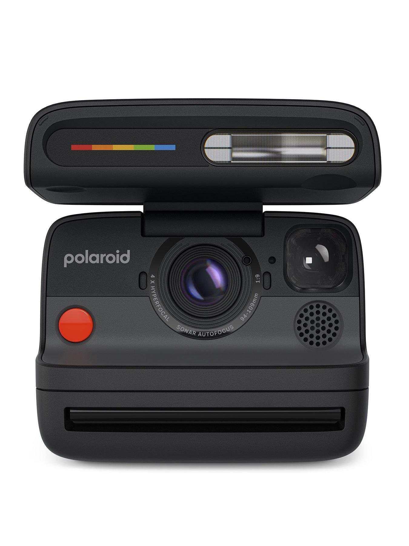 Image 2 of 7 of Polaroid Flip