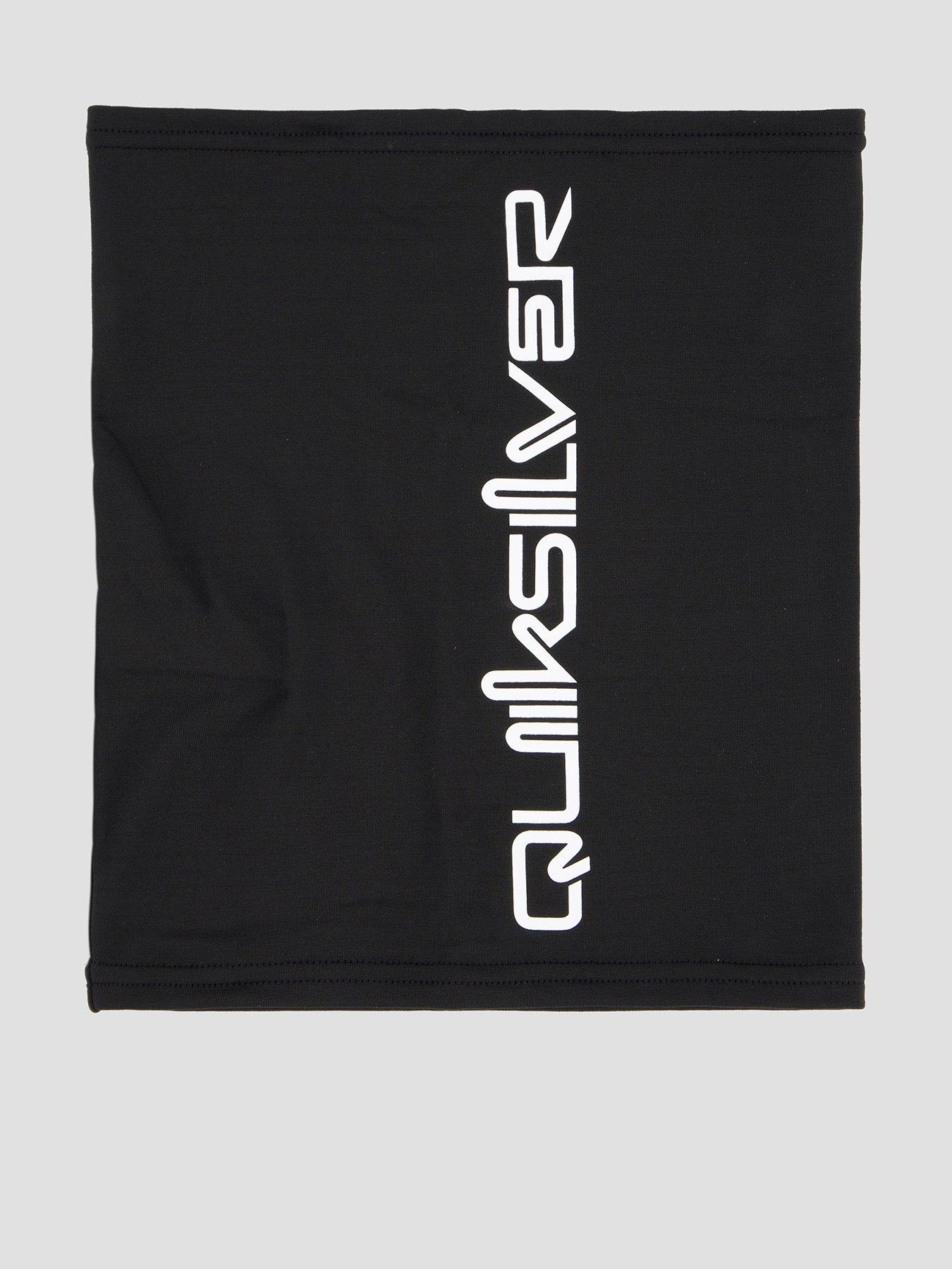 quiksilver-mens-skiing-misty-snood-black