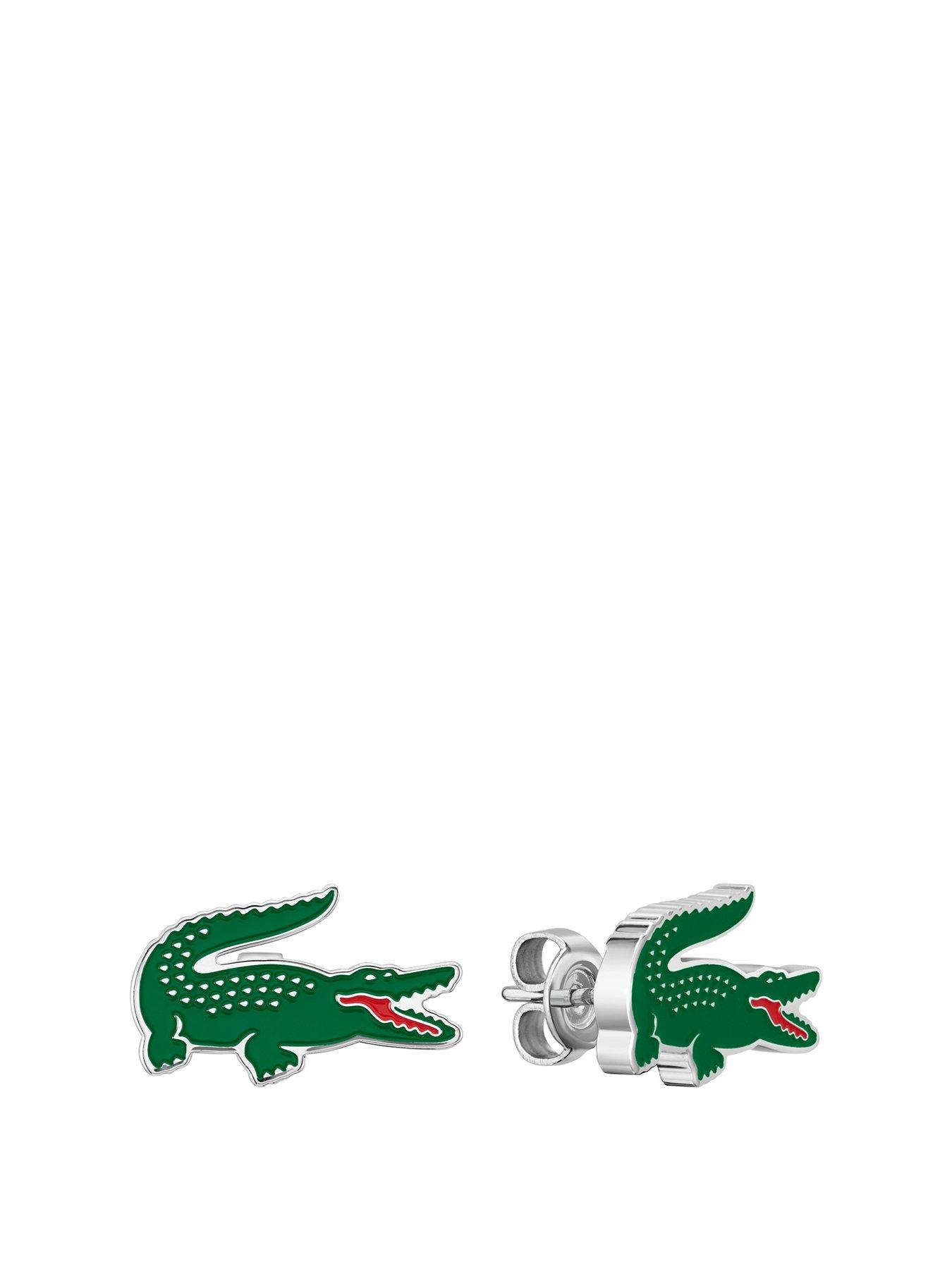 undefined Arthor mens earrings