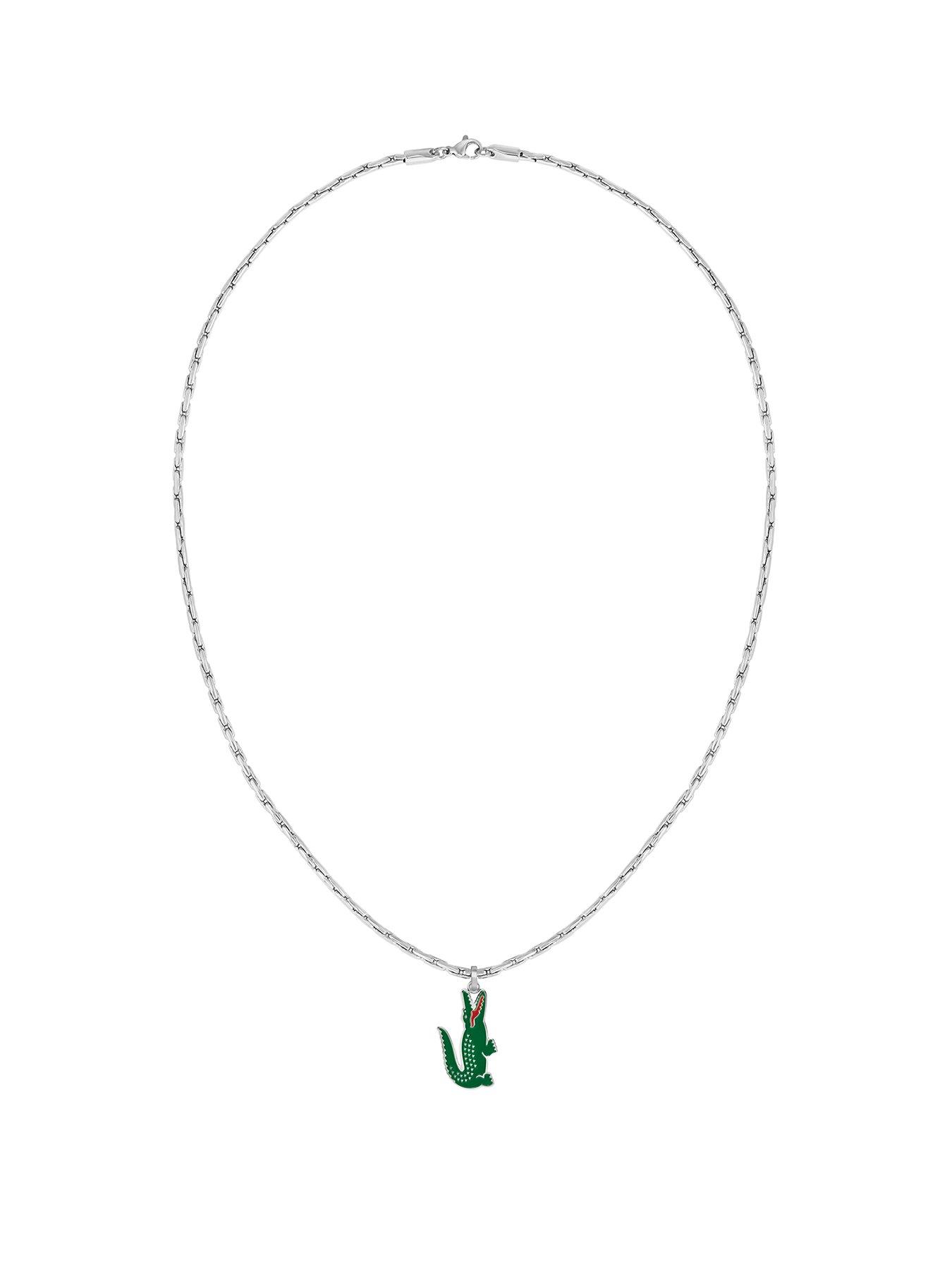 undefined Arthor mens neckwear
