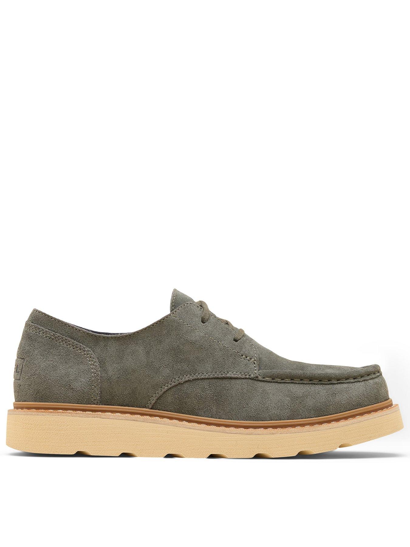 sorel-mens-slabtown-62-stoic-shoe--brown
