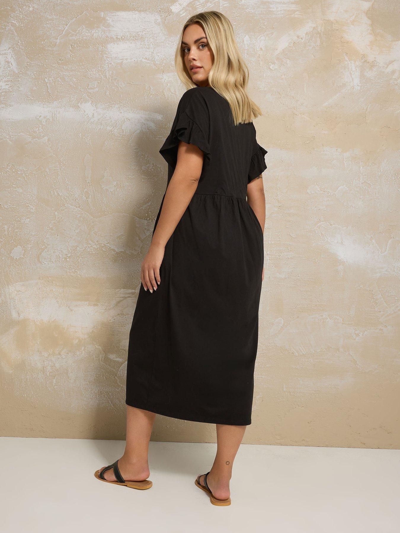 black peplum dress uk Plus Size Black Peplum Dress Uk Peplum Dress Plus Size Uk New Arrivals