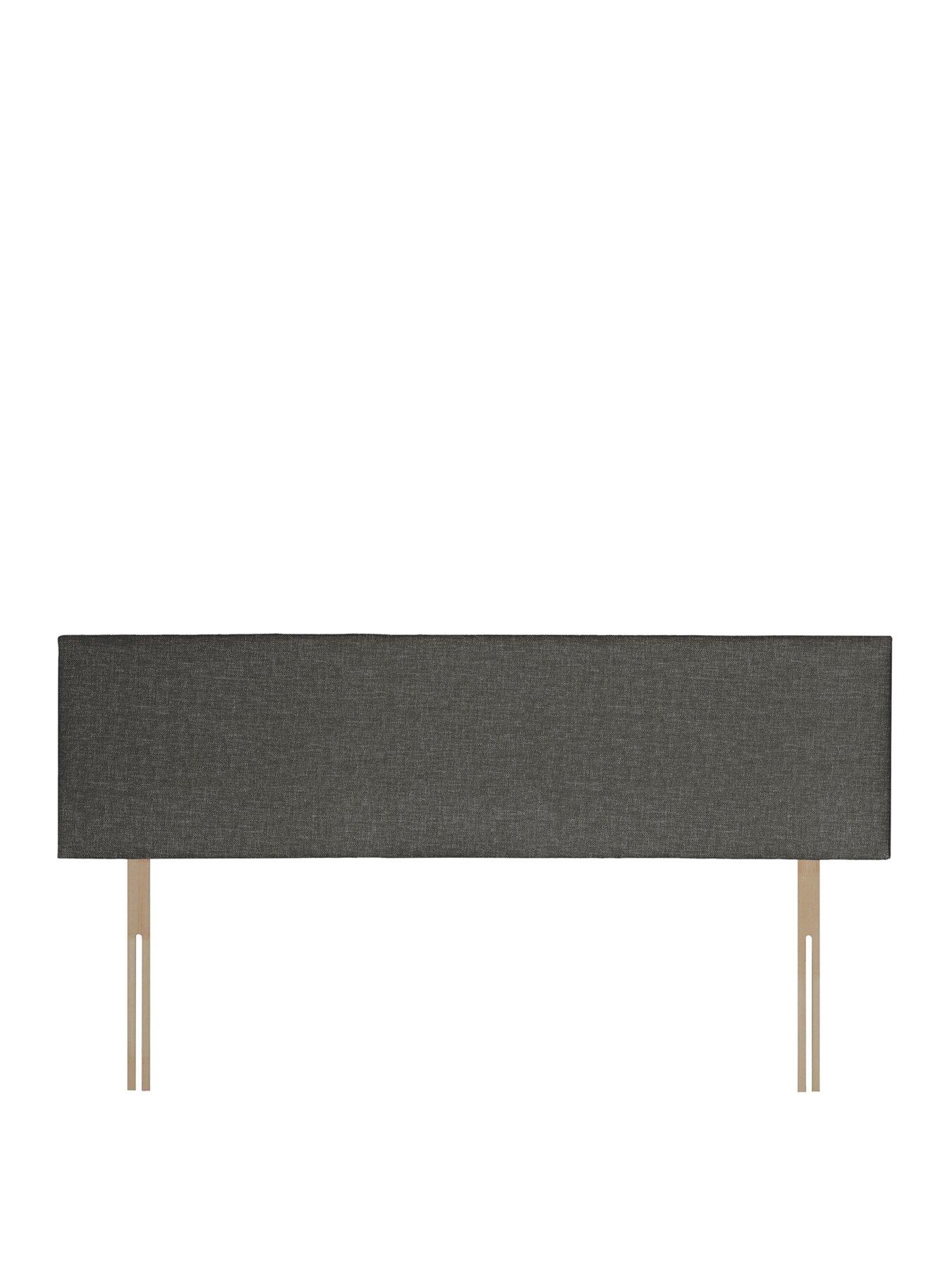 Image 2 of 4 of Airsprung Essential Headboard&nbsp;- FSC&reg; Certified