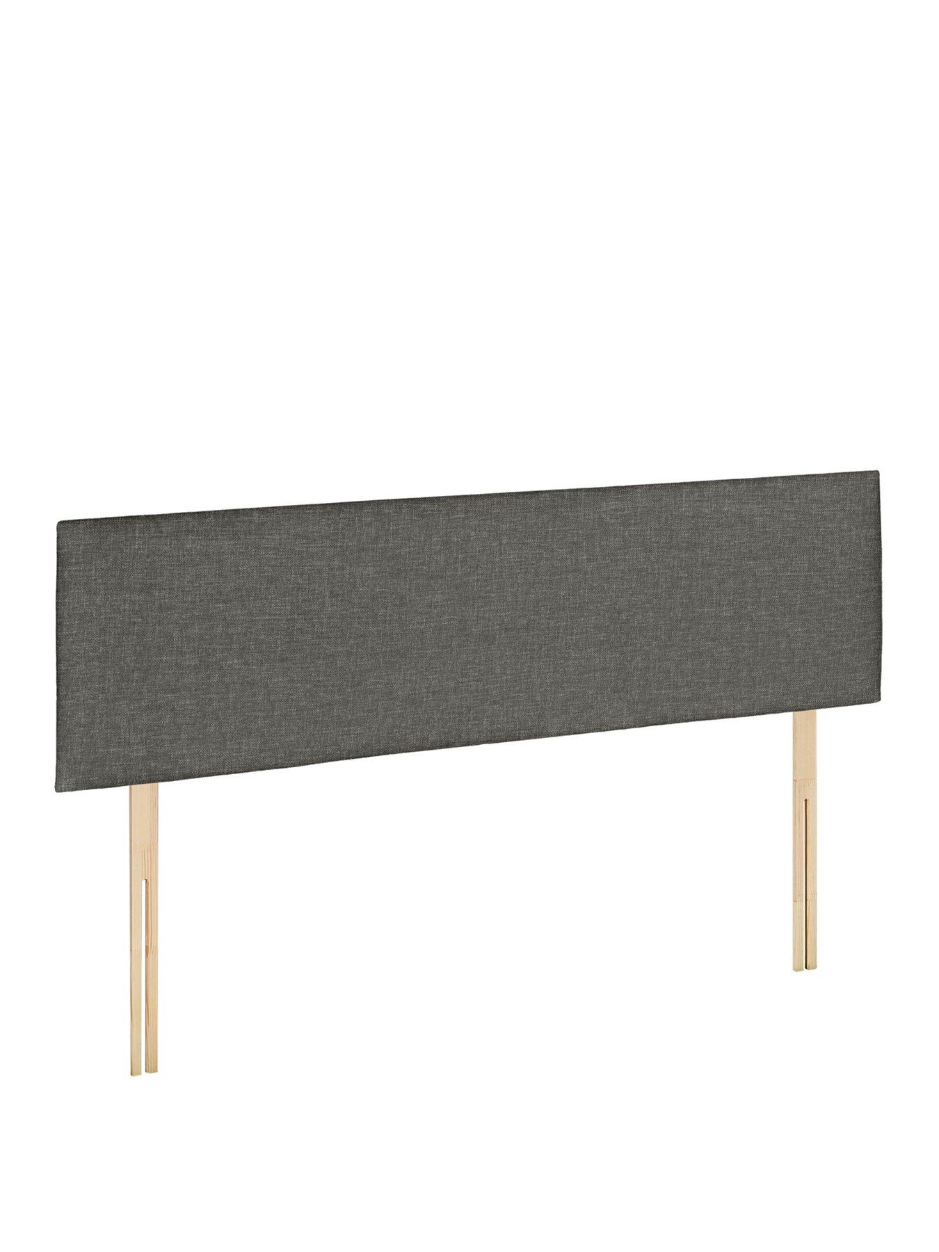 Image 3 of 4 of Airsprung Essential Headboard&nbsp;- FSC&reg; Certified